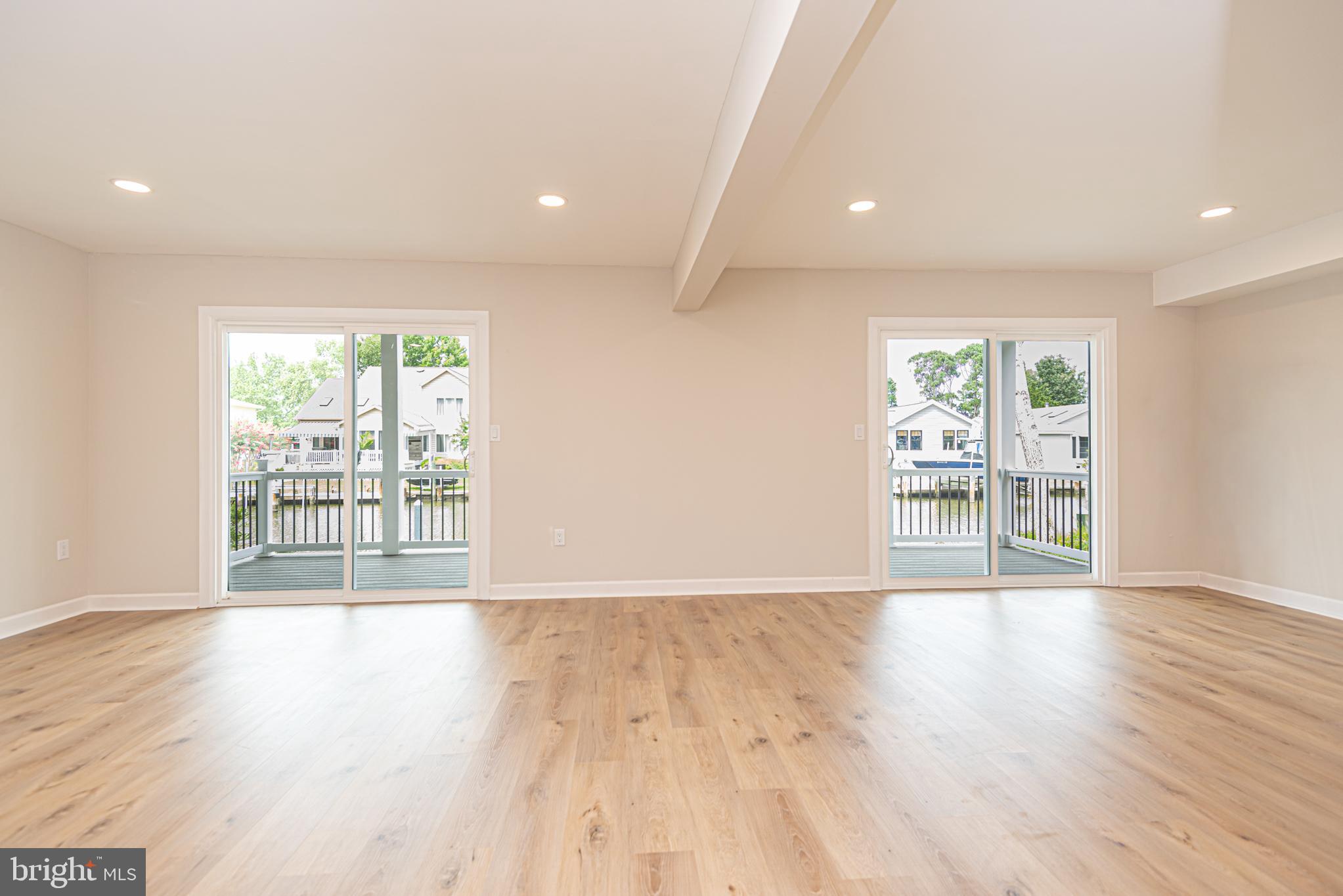 OCEAN PINES - NEWPORT - Residential