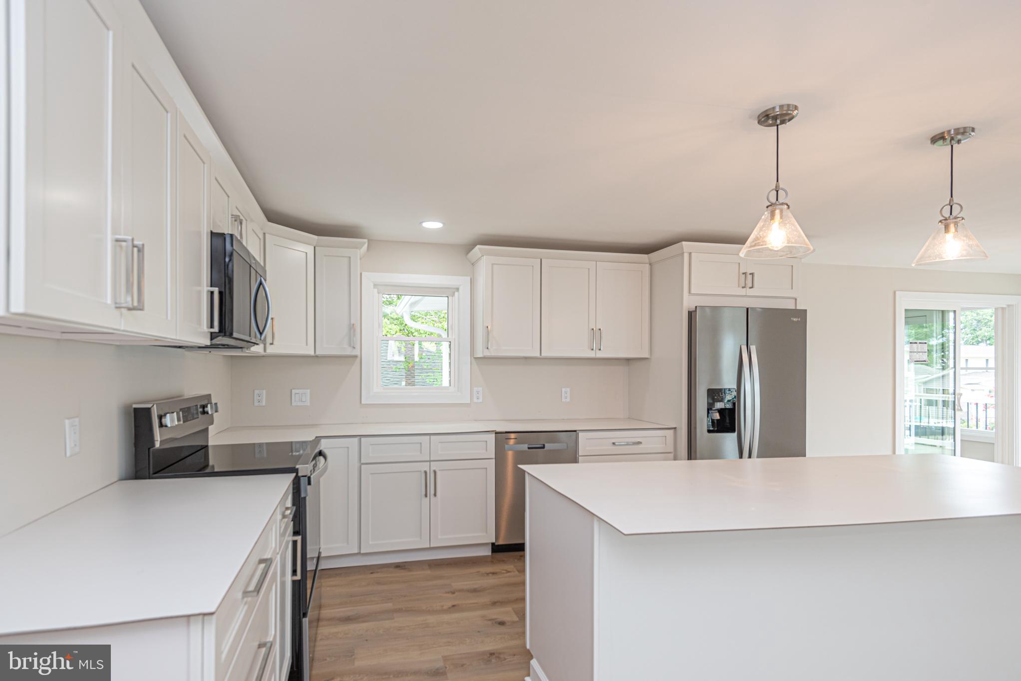 OCEAN PINES - NEWPORT - Residential