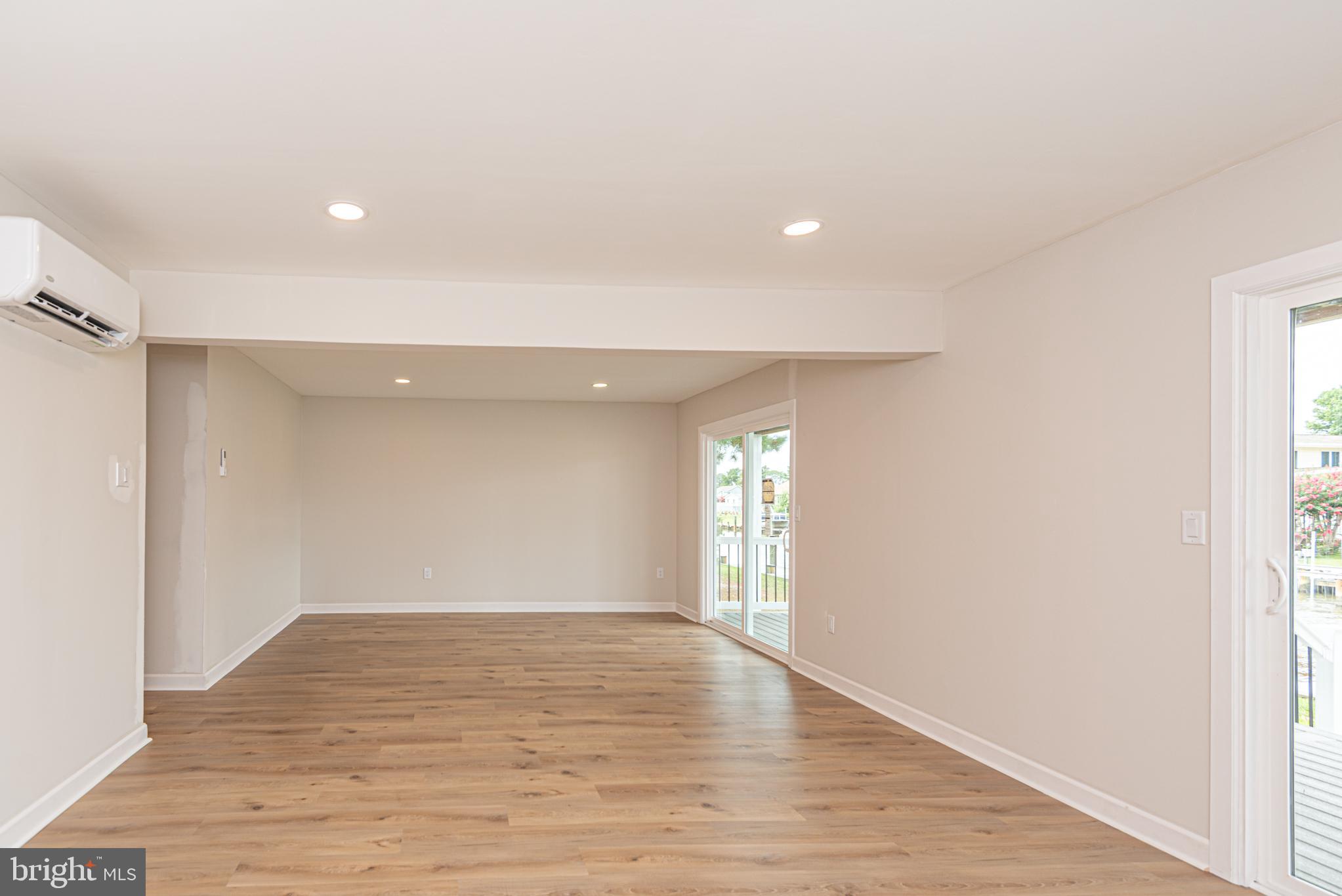 OCEAN PINES - NEWPORT - Residential