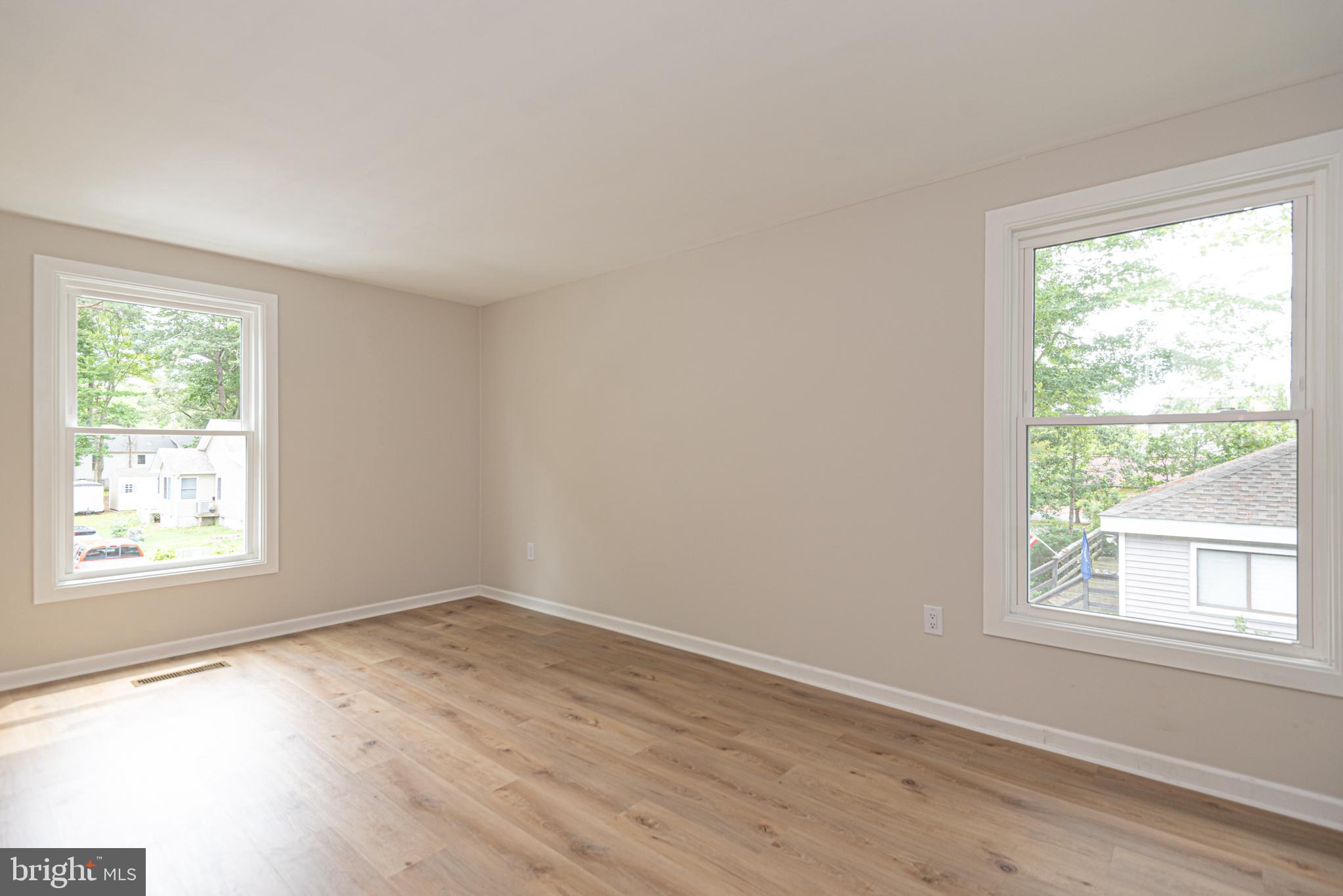 OCEAN PINES - NEWPORT - Residential