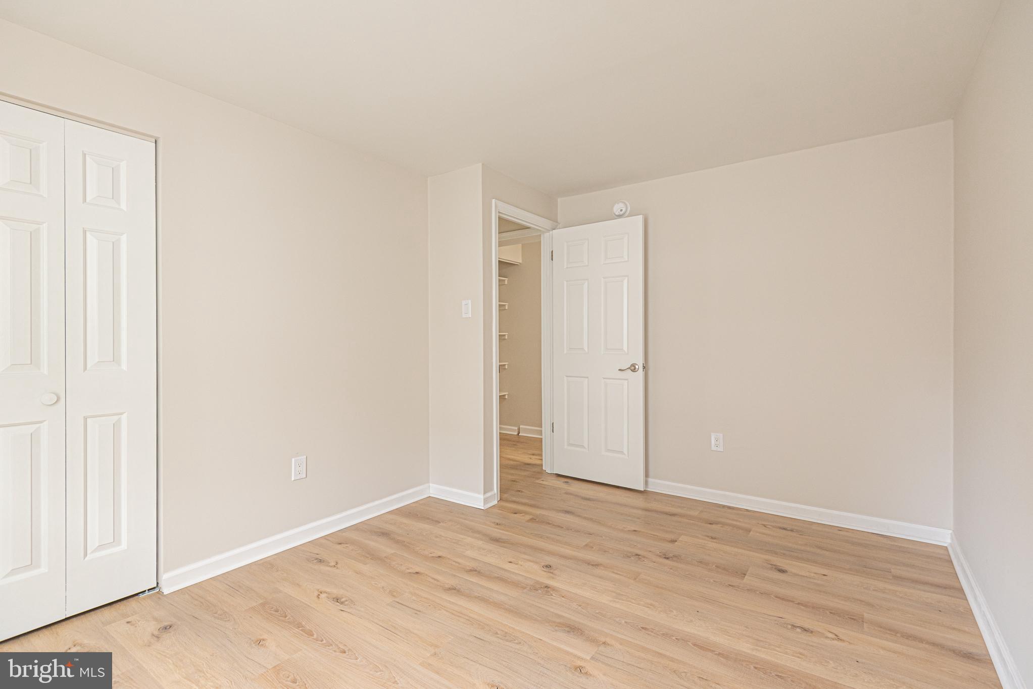 OCEAN PINES - NEWPORT - Residential