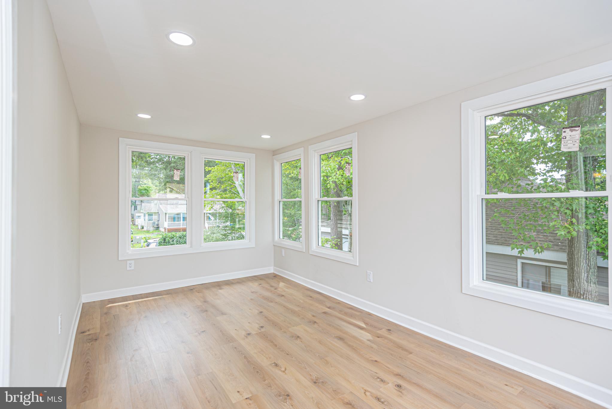 OCEAN PINES - NEWPORT - Residential