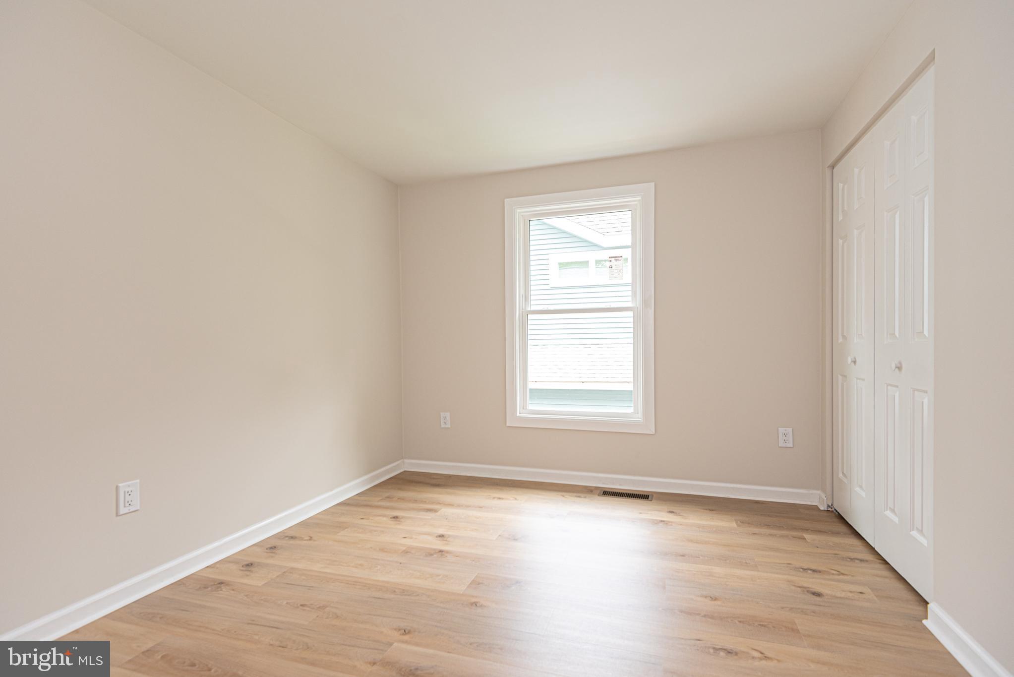OCEAN PINES - NEWPORT - Residential