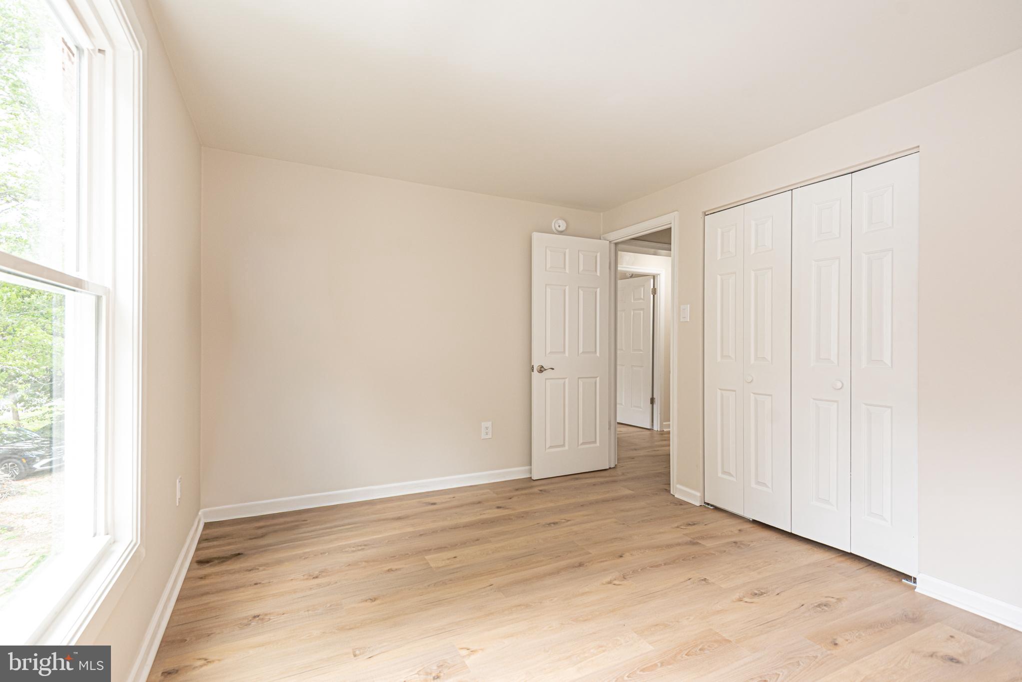 OCEAN PINES - NEWPORT - Residential