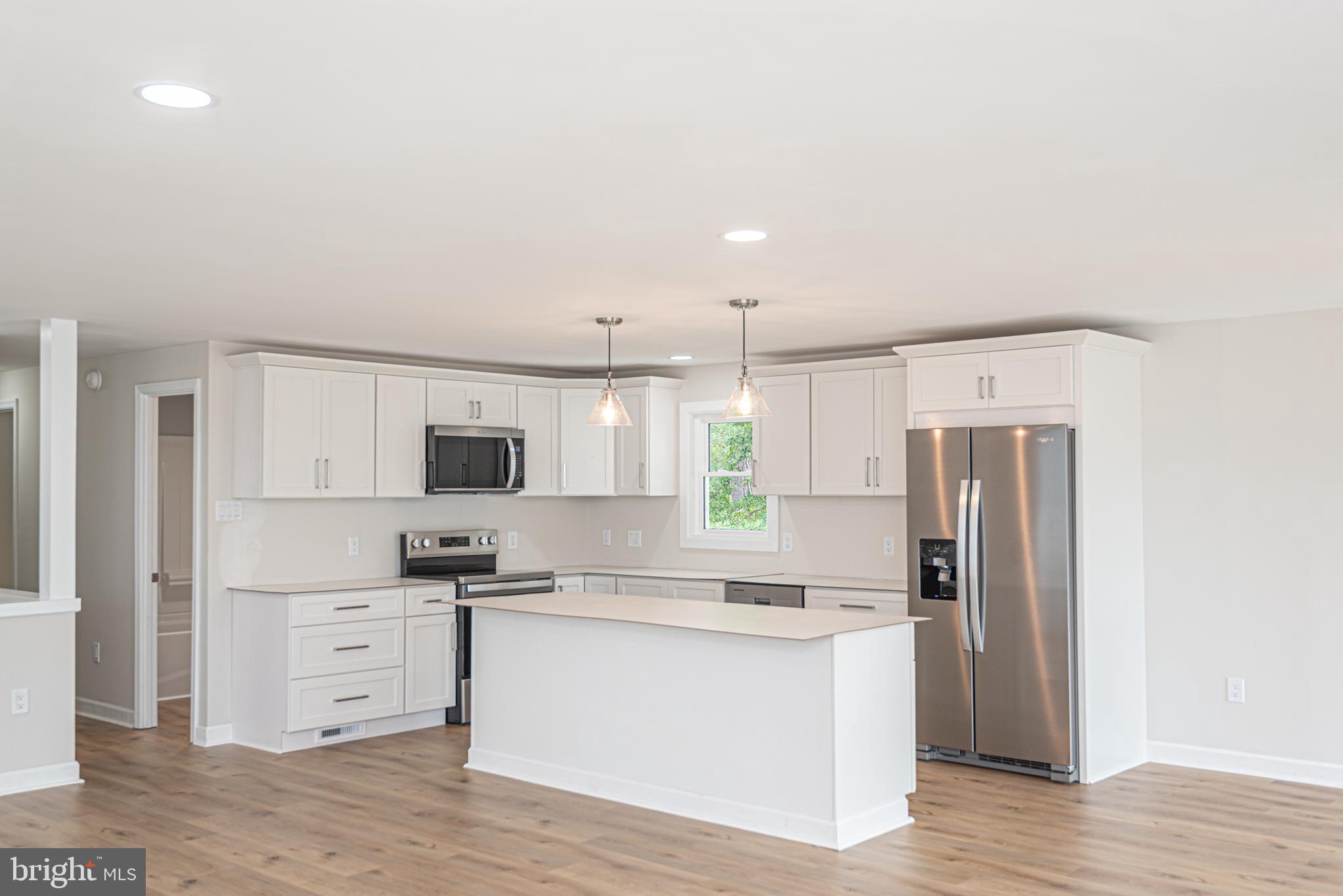 OCEAN PINES - NEWPORT - Residential