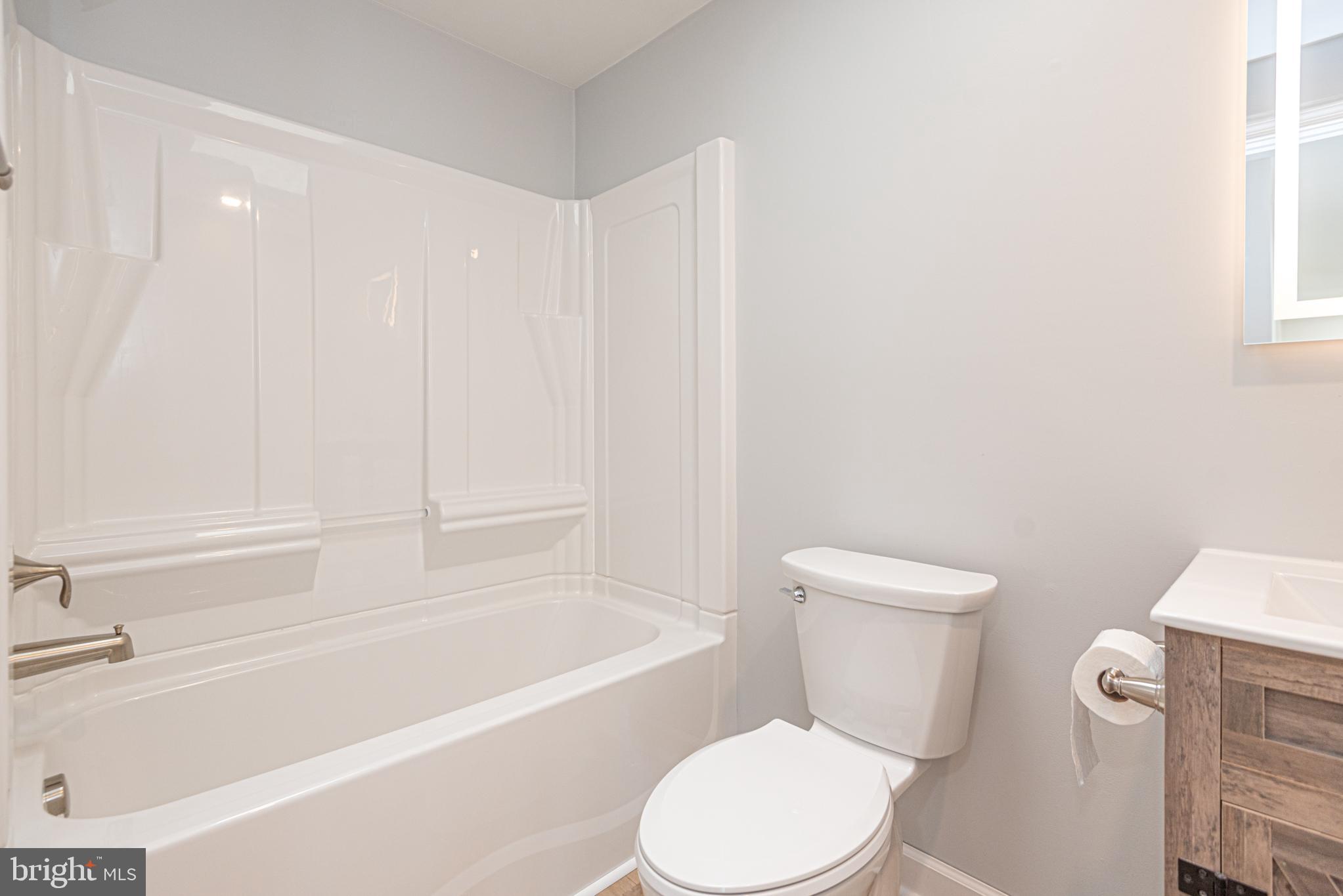 OCEAN PINES - NEWPORT - Residential