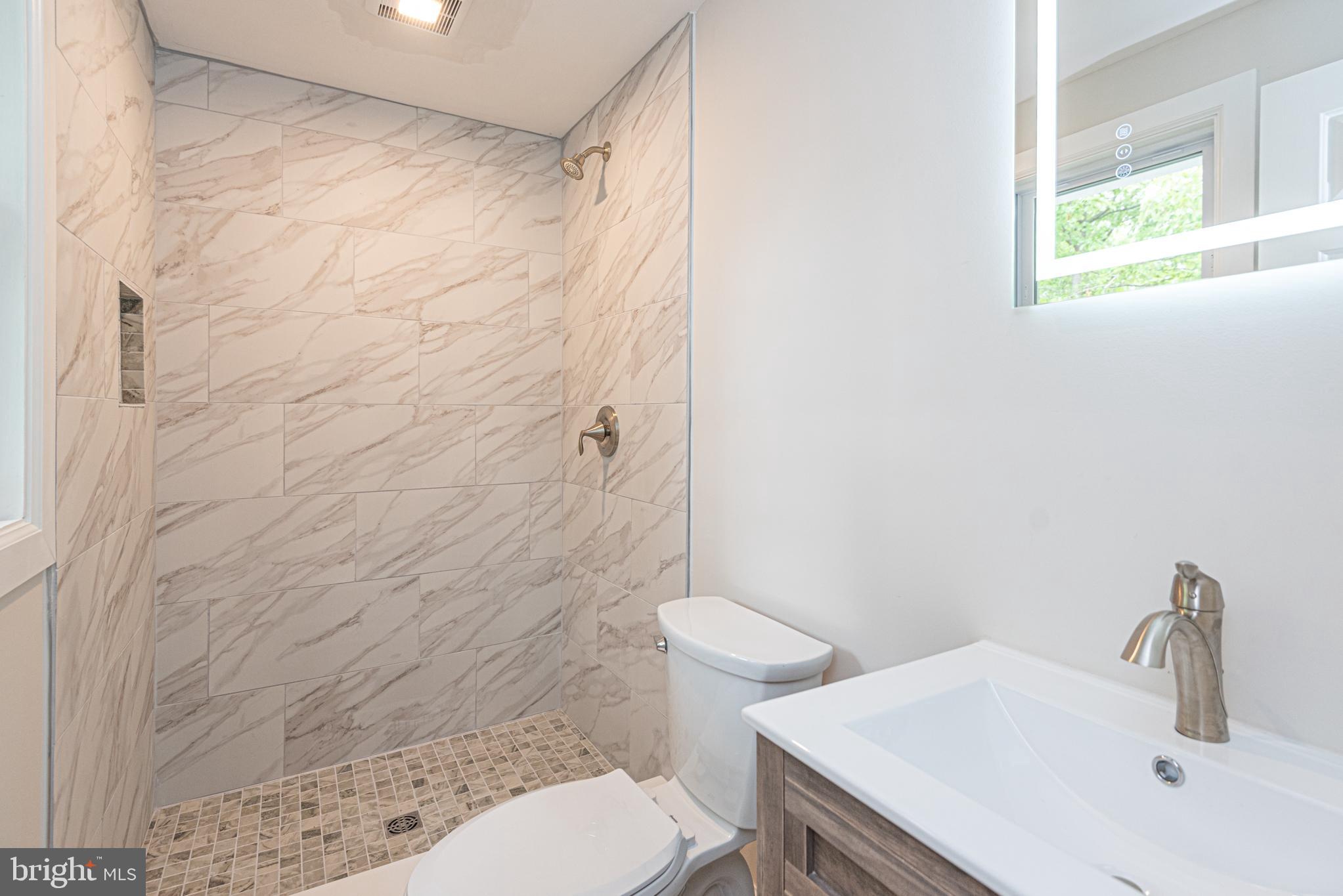 OCEAN PINES - NEWPORT - Residential
