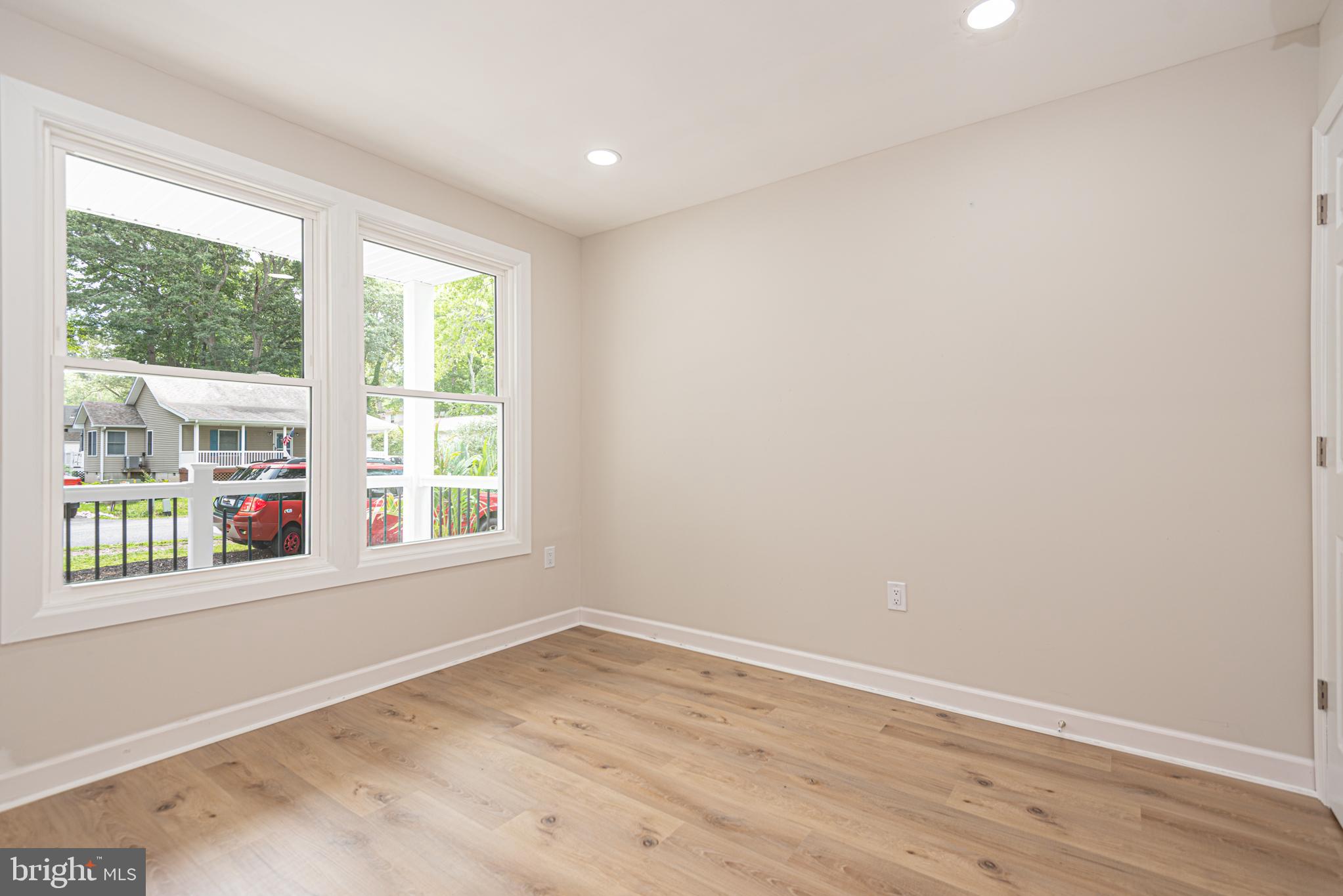 OCEAN PINES - NEWPORT - Residential