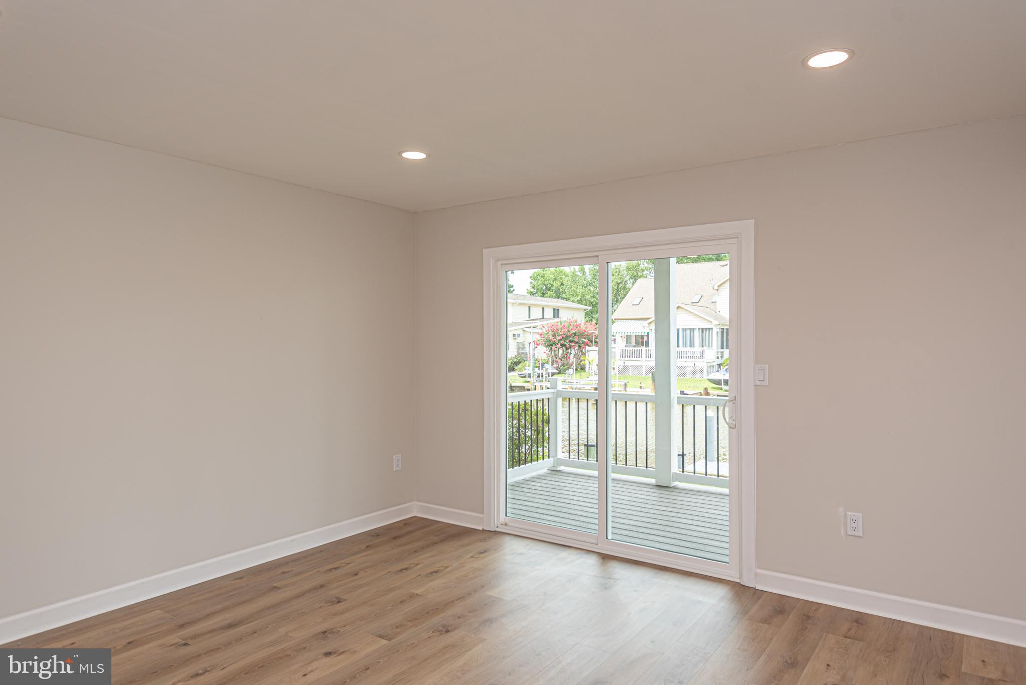 OCEAN PINES - NEWPORT - Residential