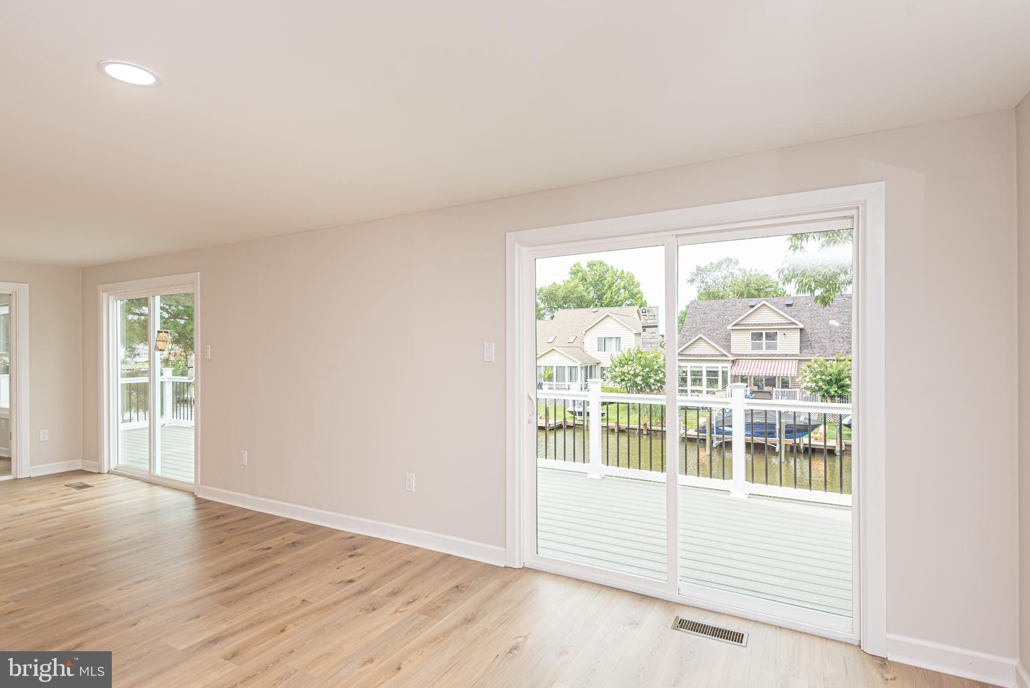 OCEAN PINES - NEWPORT - Residential