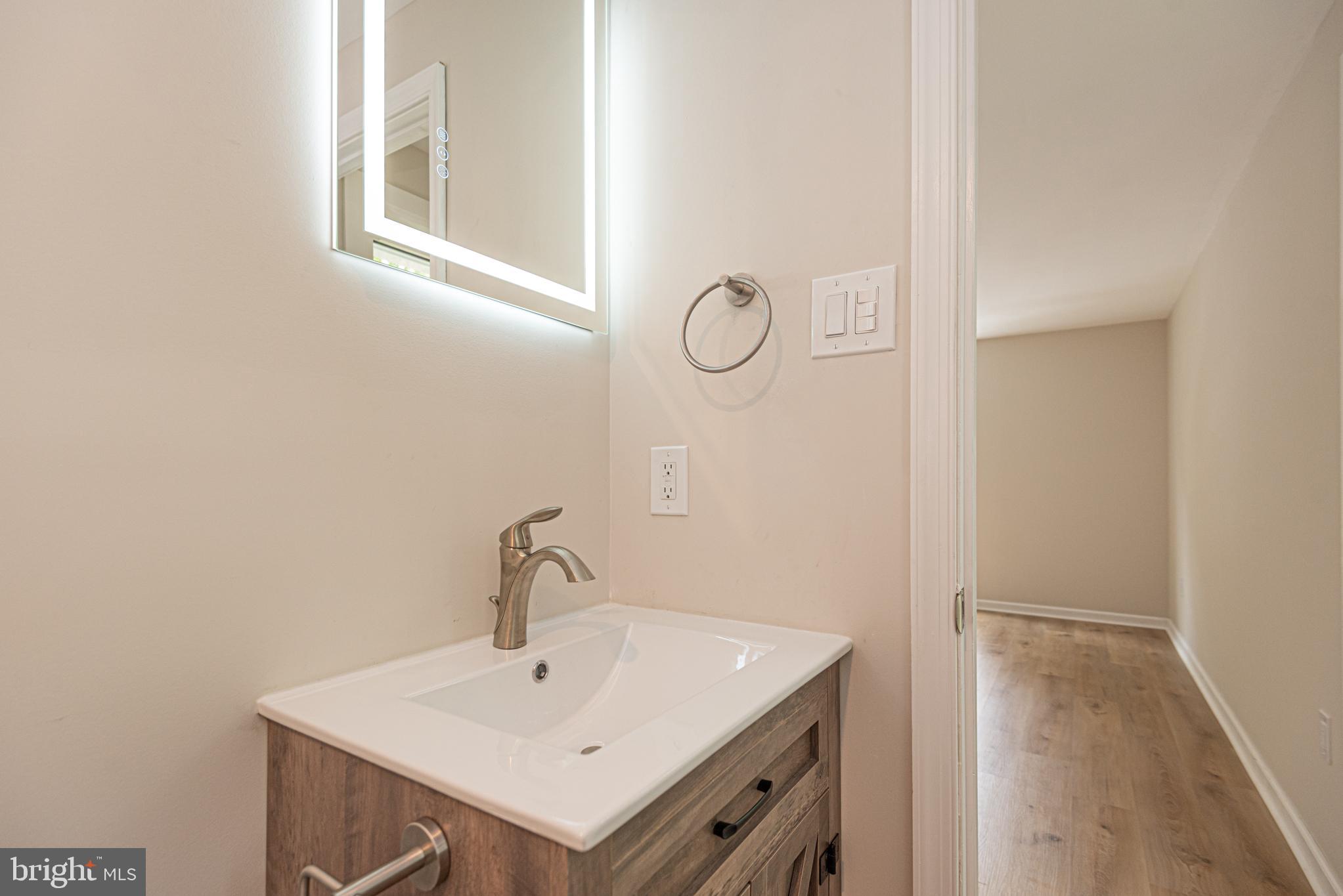 OCEAN PINES - NEWPORT - Residential
