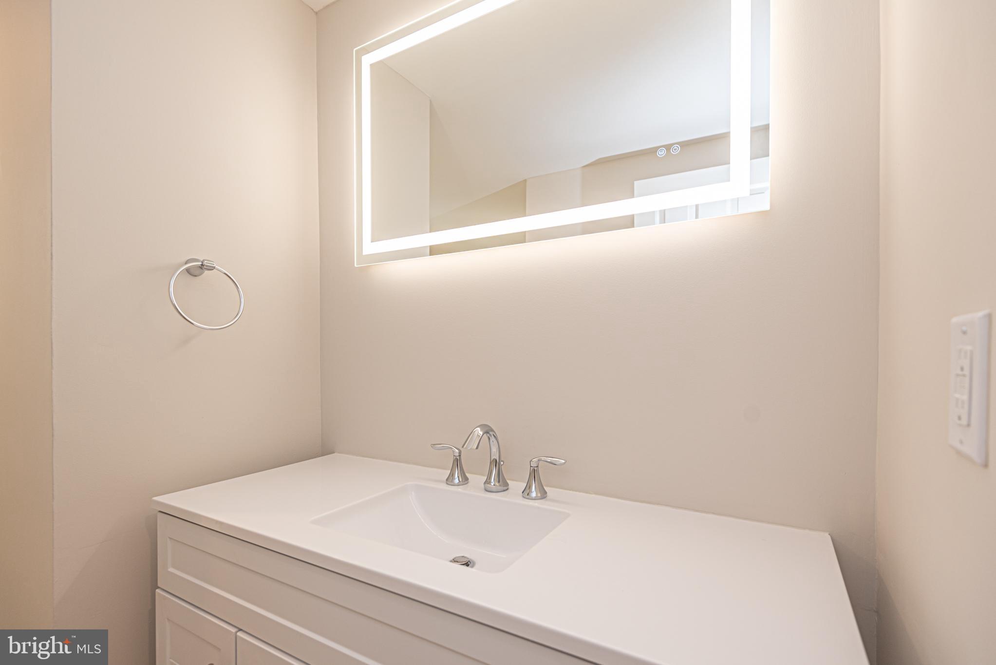 OCEAN PINES - NEWPORT - Residential