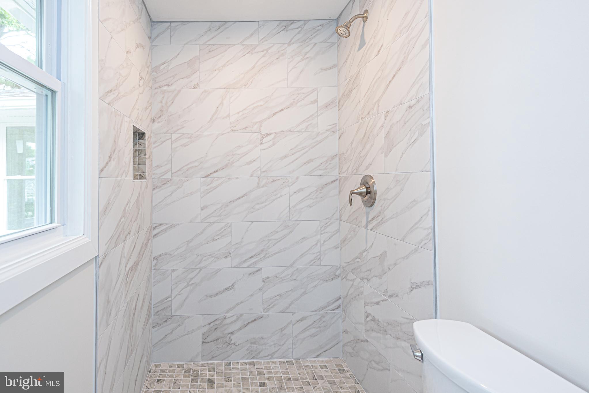 OCEAN PINES - NEWPORT - Residential