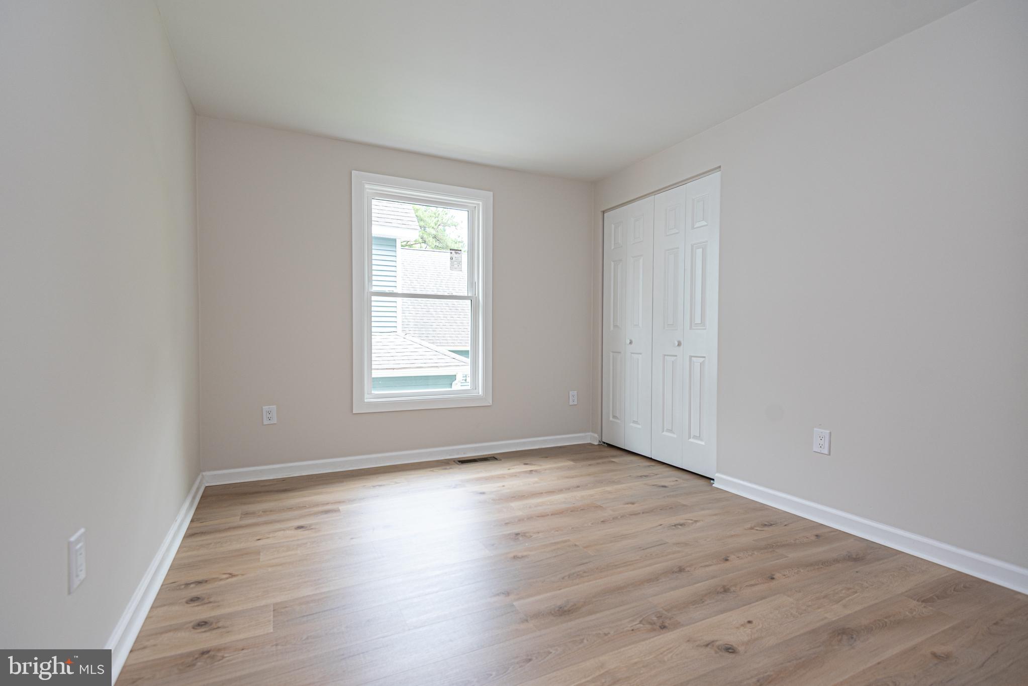 OCEAN PINES - NEWPORT - Residential
