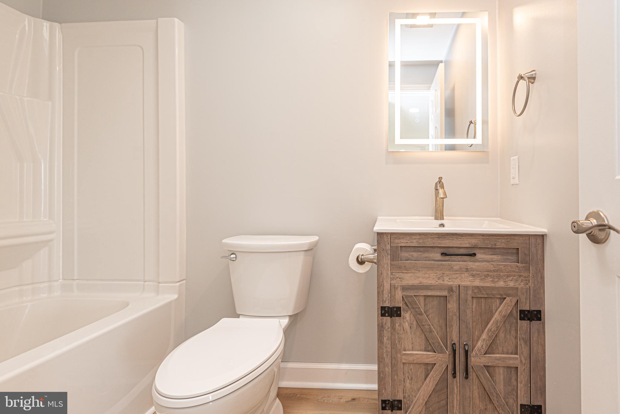 OCEAN PINES - NEWPORT - Residential