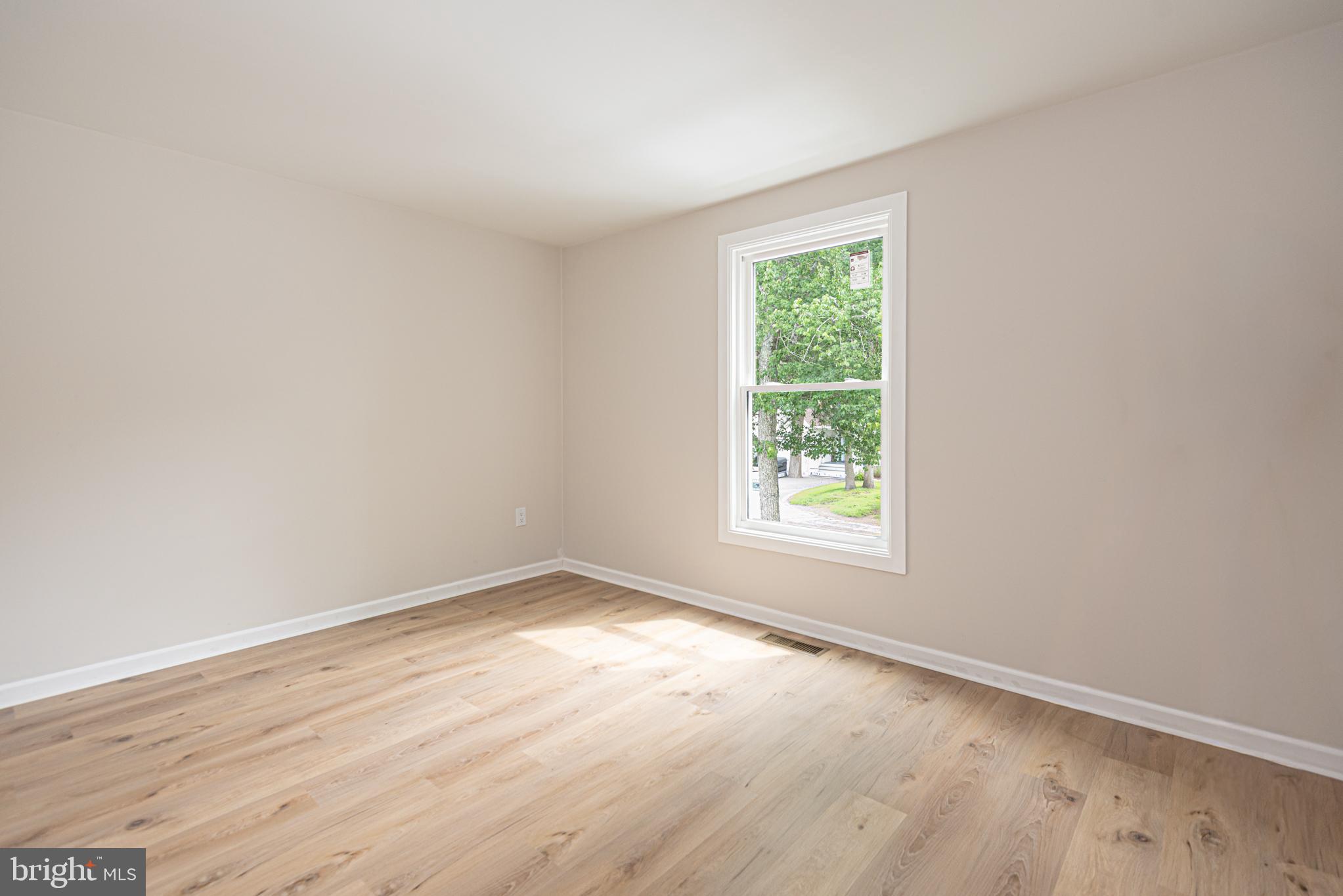 OCEAN PINES - NEWPORT - Residential