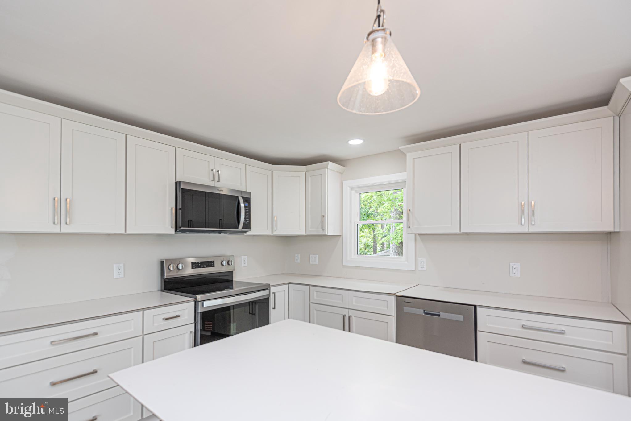OCEAN PINES - NEWPORT - Residential