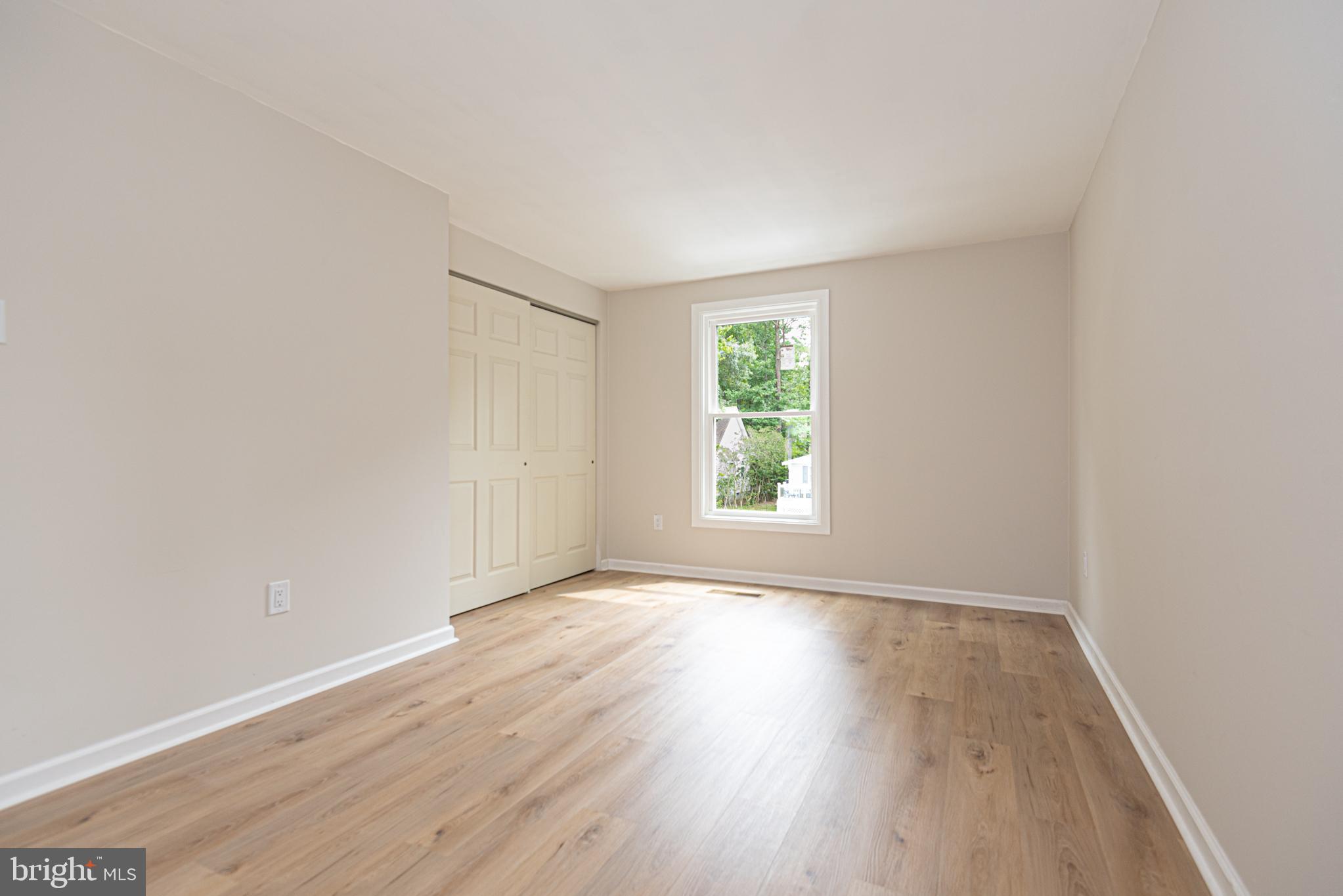 OCEAN PINES - NEWPORT - Residential