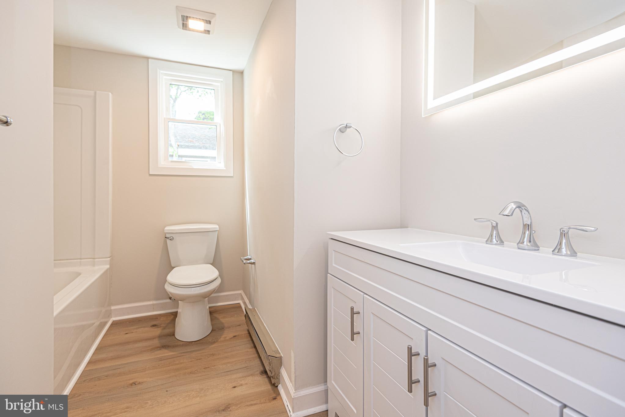 OCEAN PINES - NEWPORT - Residential