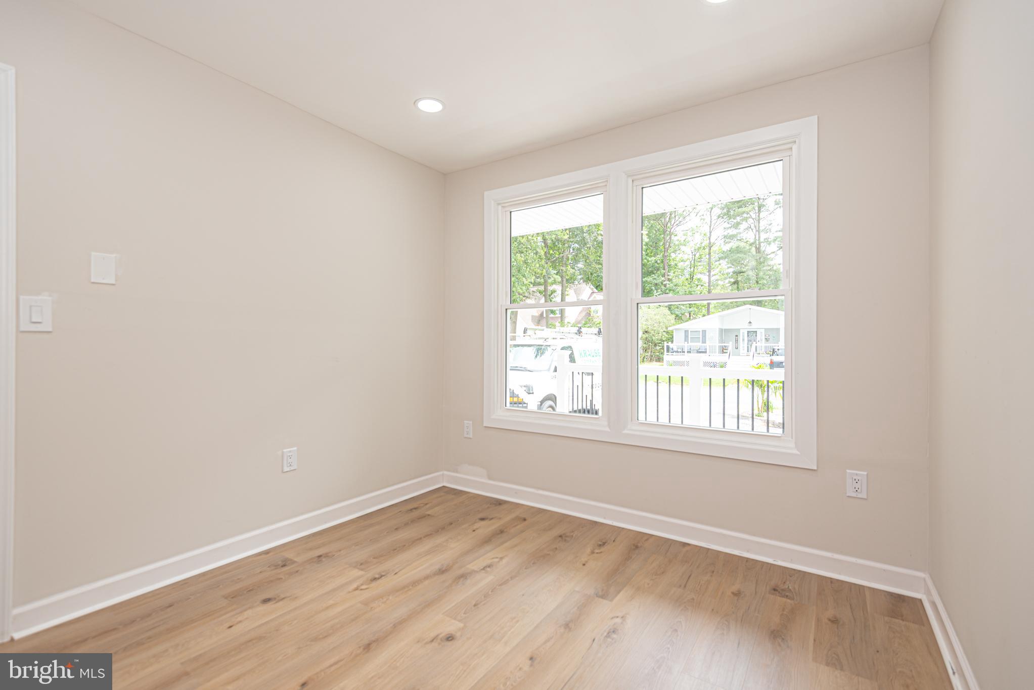 OCEAN PINES - NEWPORT - Residential
