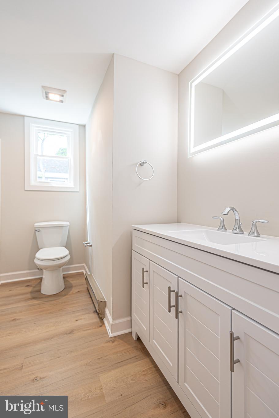 OCEAN PINES - NEWPORT - Residential