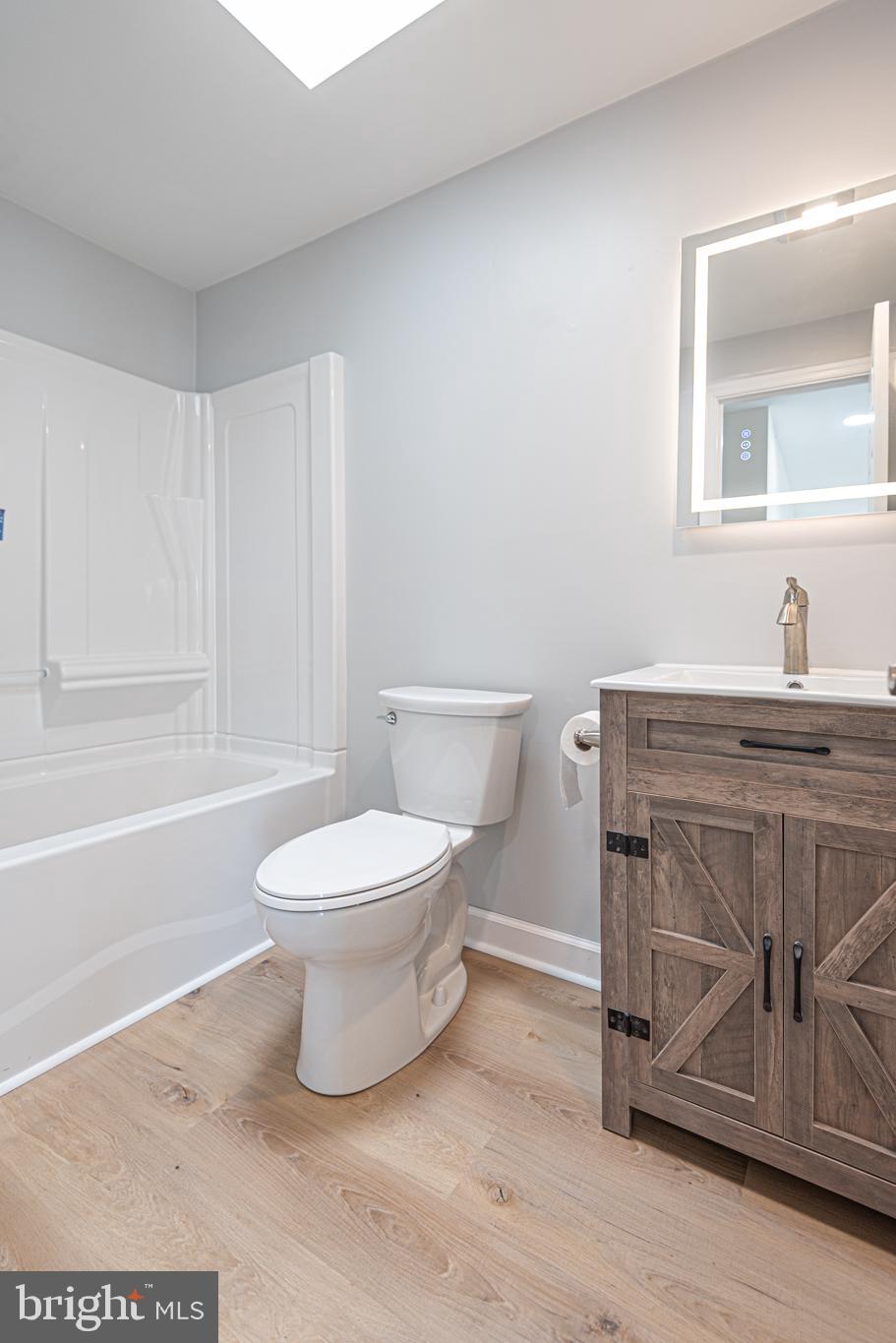 OCEAN PINES - NEWPORT - Residential