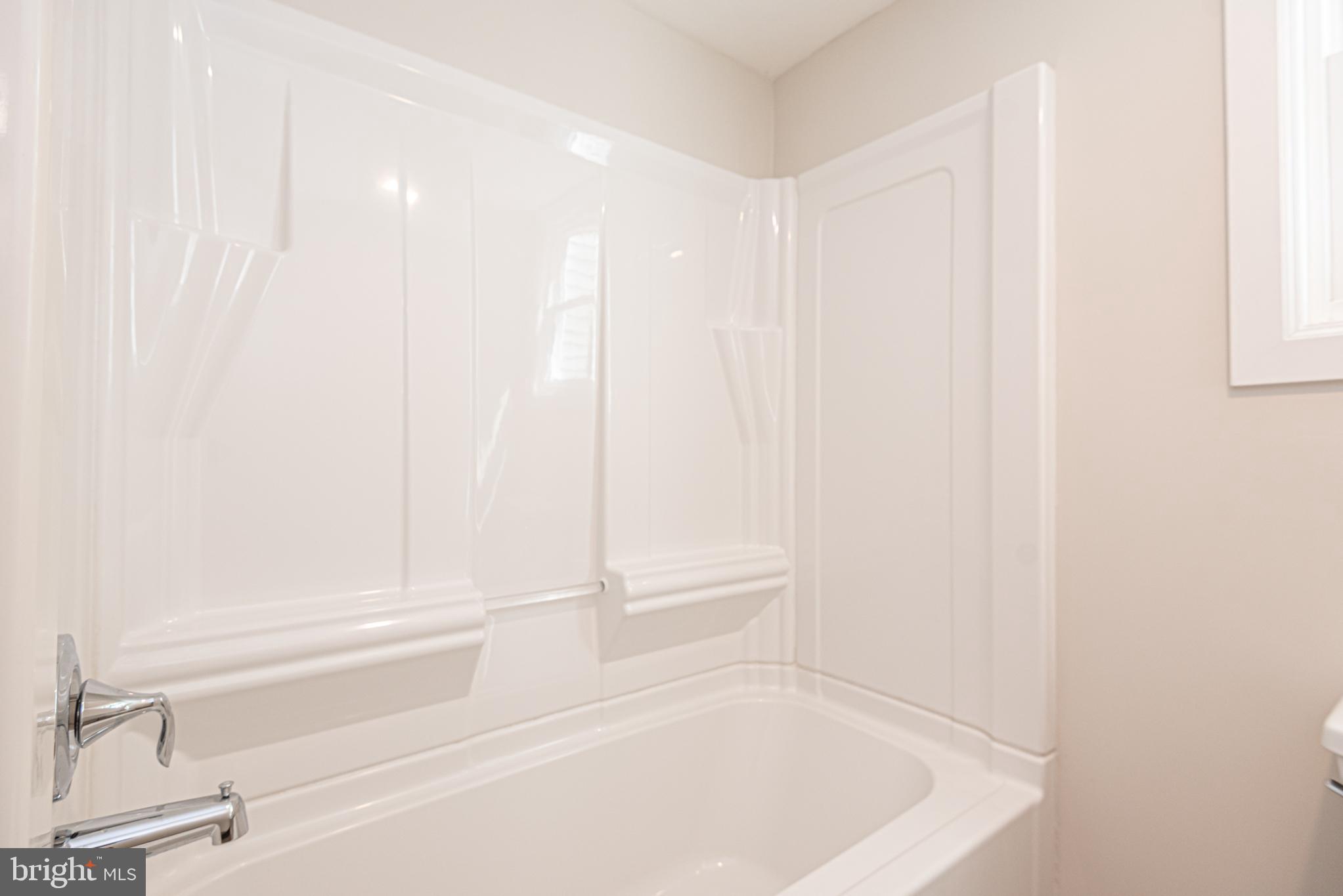 OCEAN PINES - NEWPORT - Residential