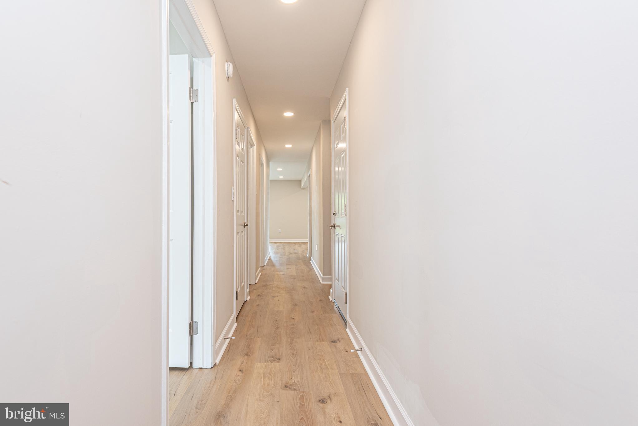 OCEAN PINES - NEWPORT - Residential