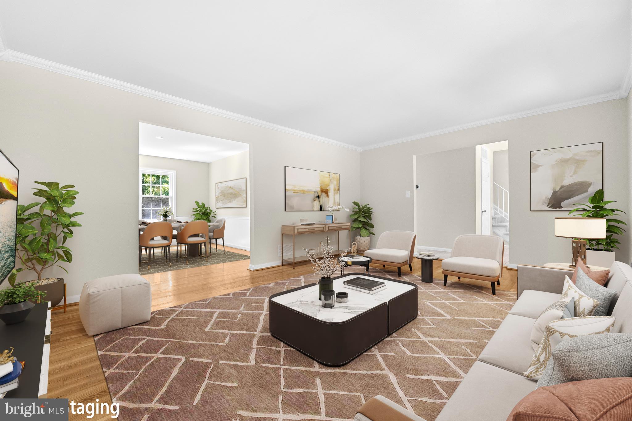 SUSSEX - Residential