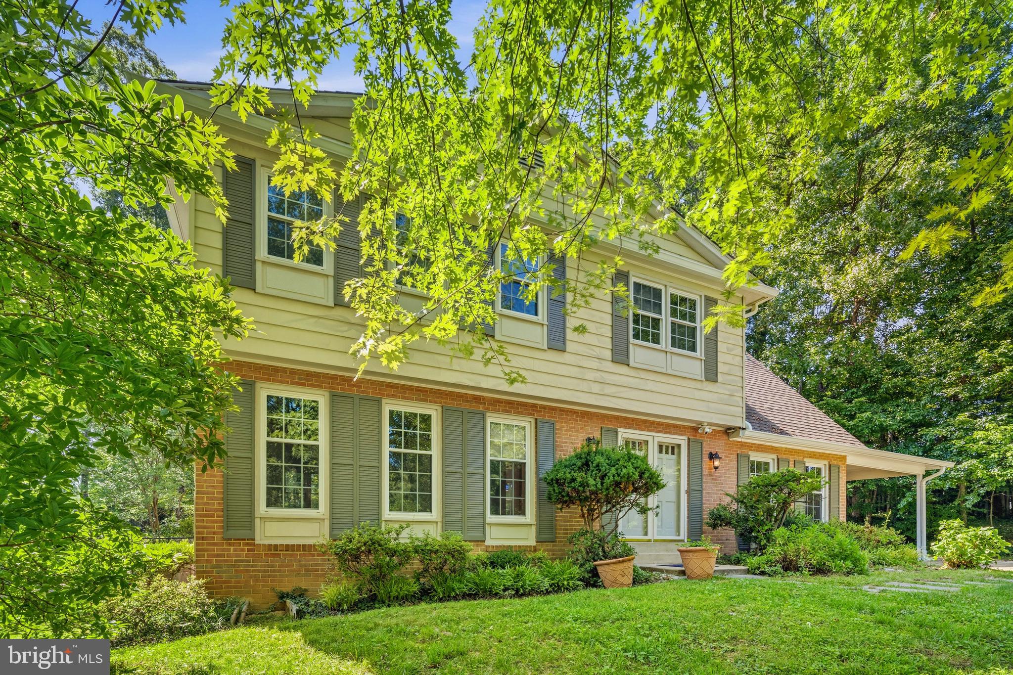 SUSSEX - Residential
