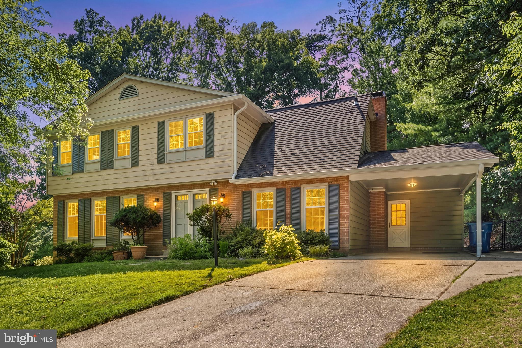 SUSSEX - Residential