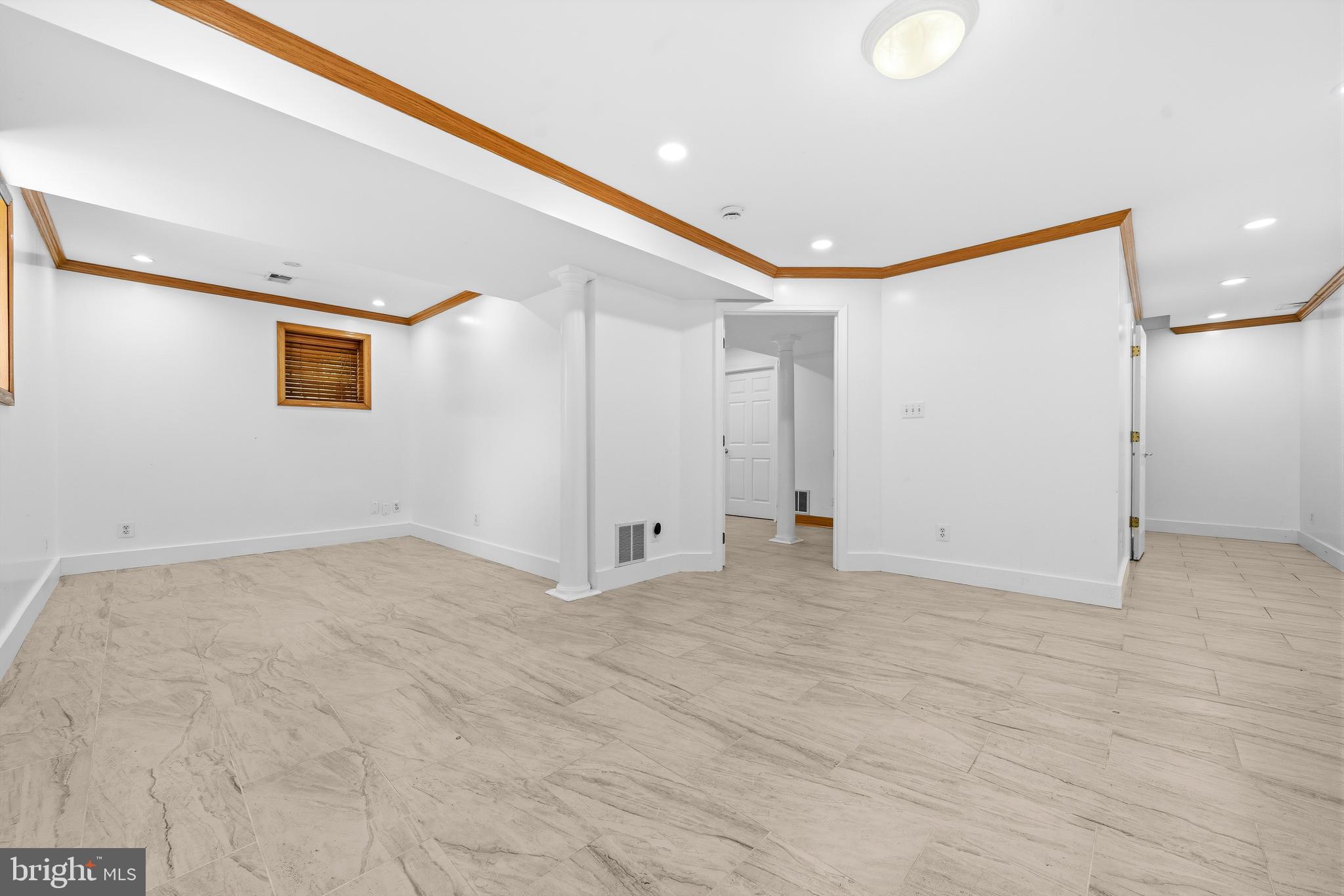 SUSSEX - Residential