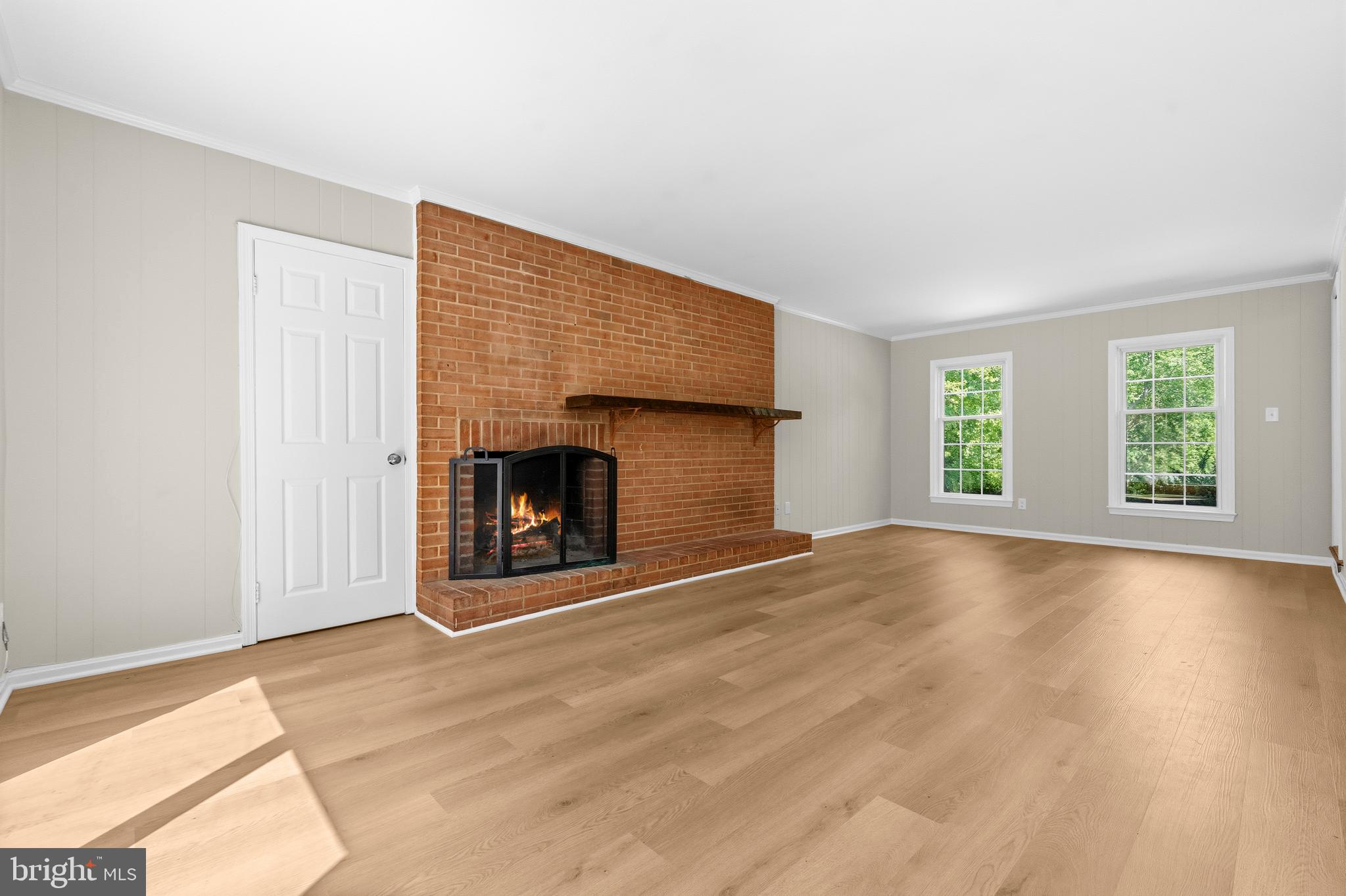SUSSEX - Residential