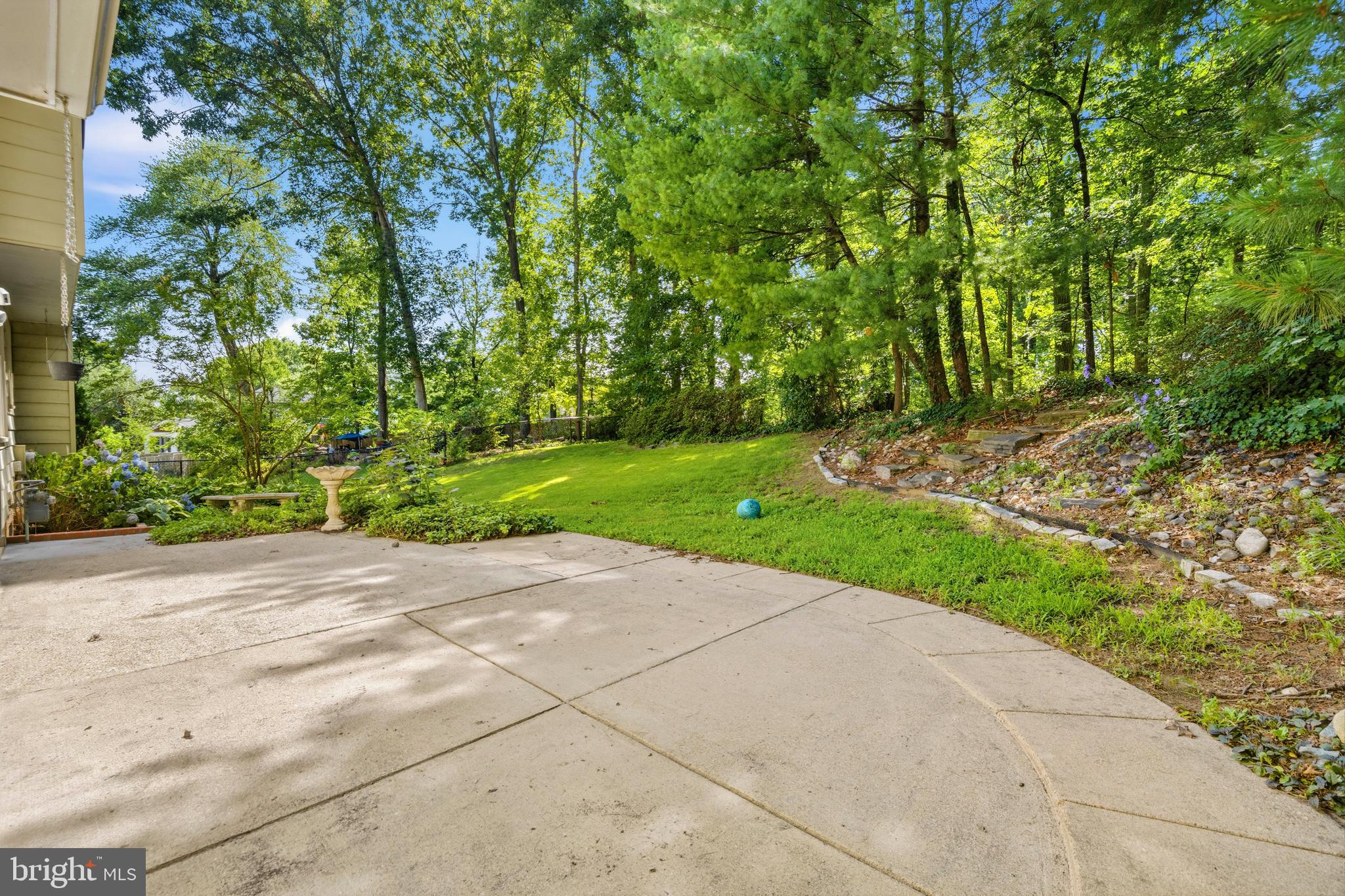 SUSSEX - Residential