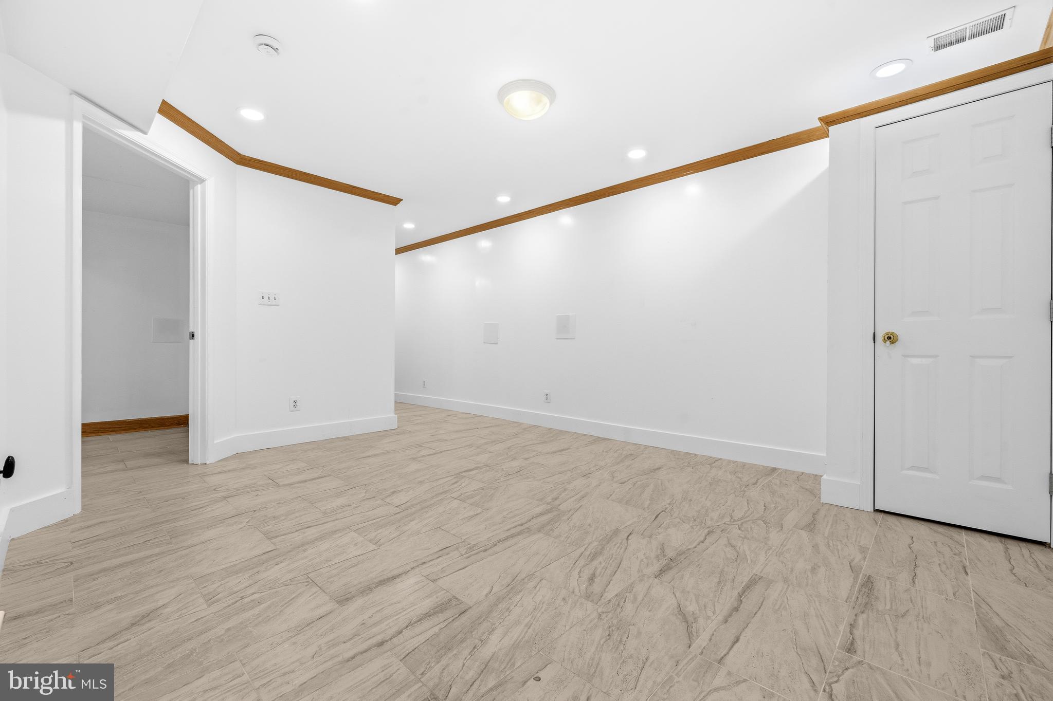 SUSSEX - Residential
