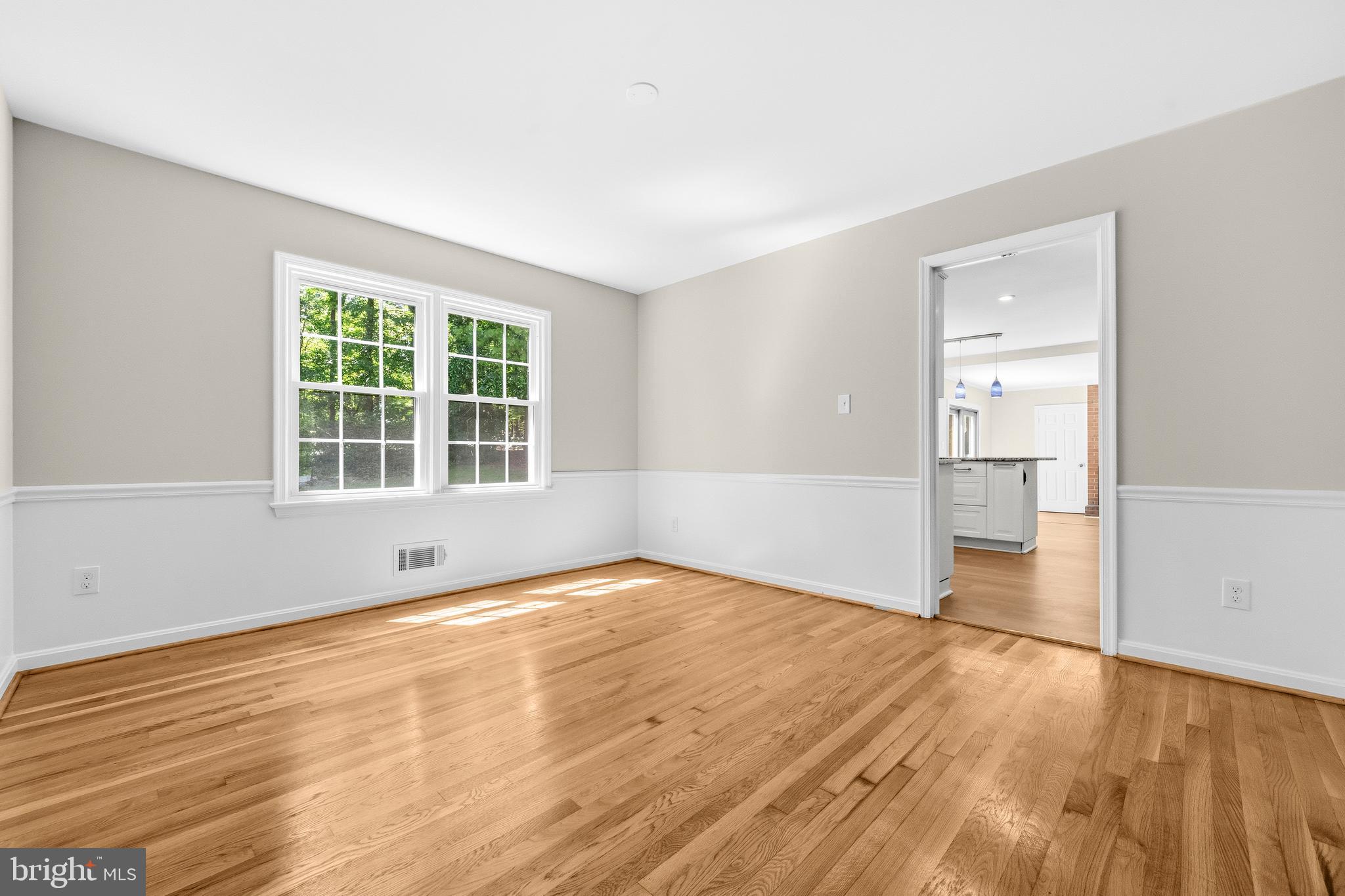SUSSEX - Residential