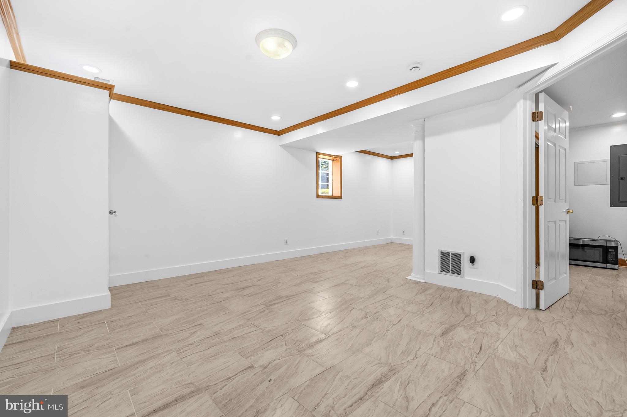 SUSSEX - Residential