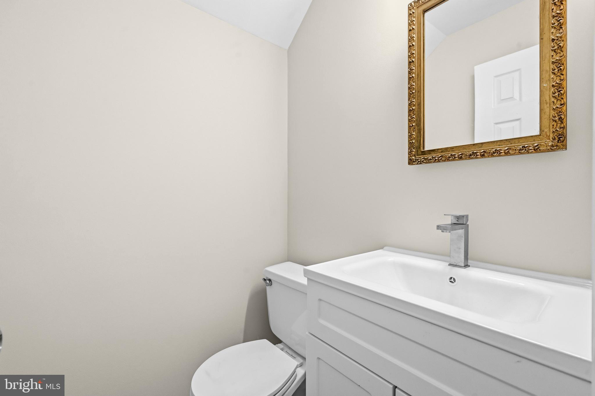 SUSSEX - Residential