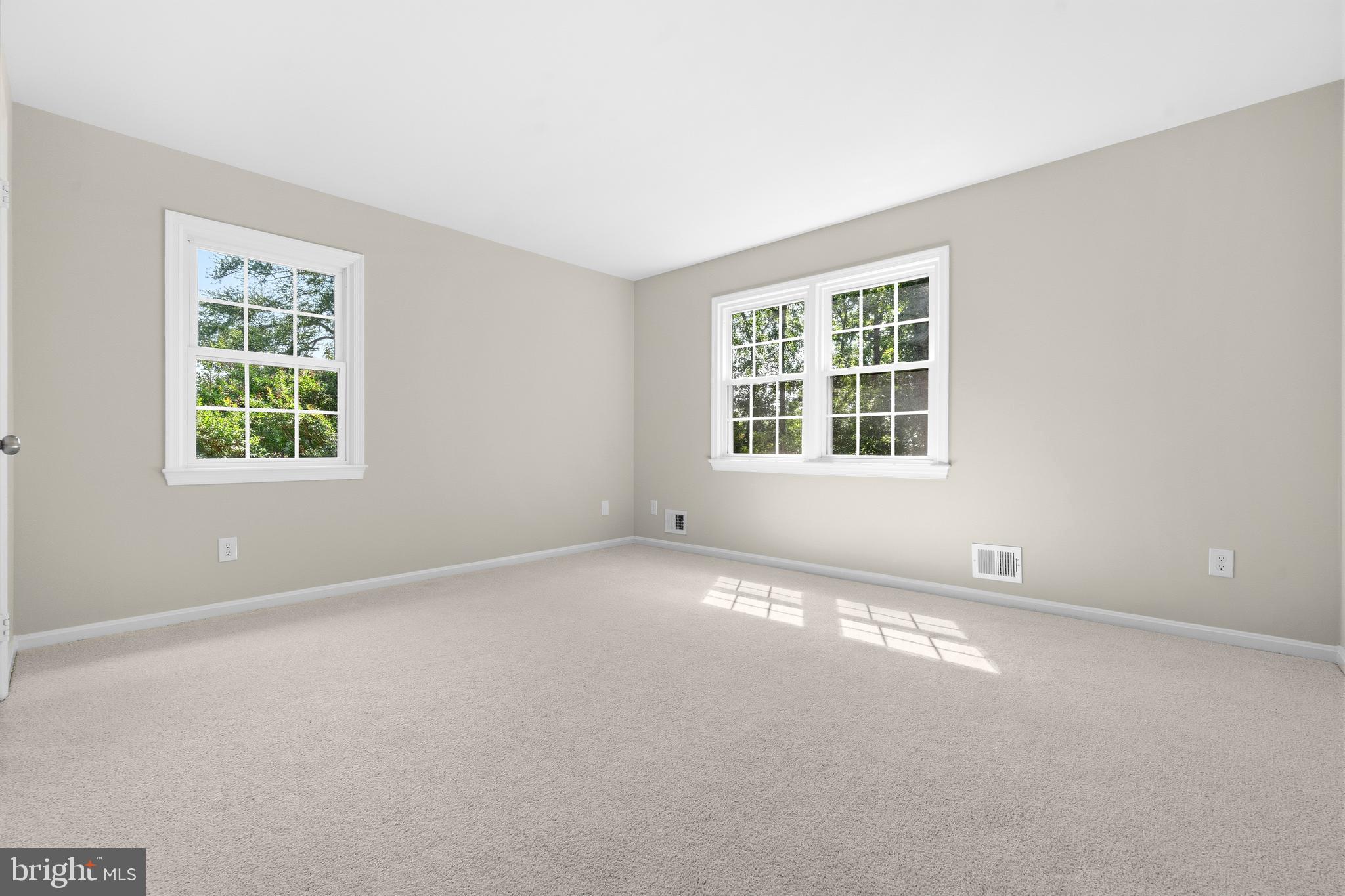 SUSSEX - Residential