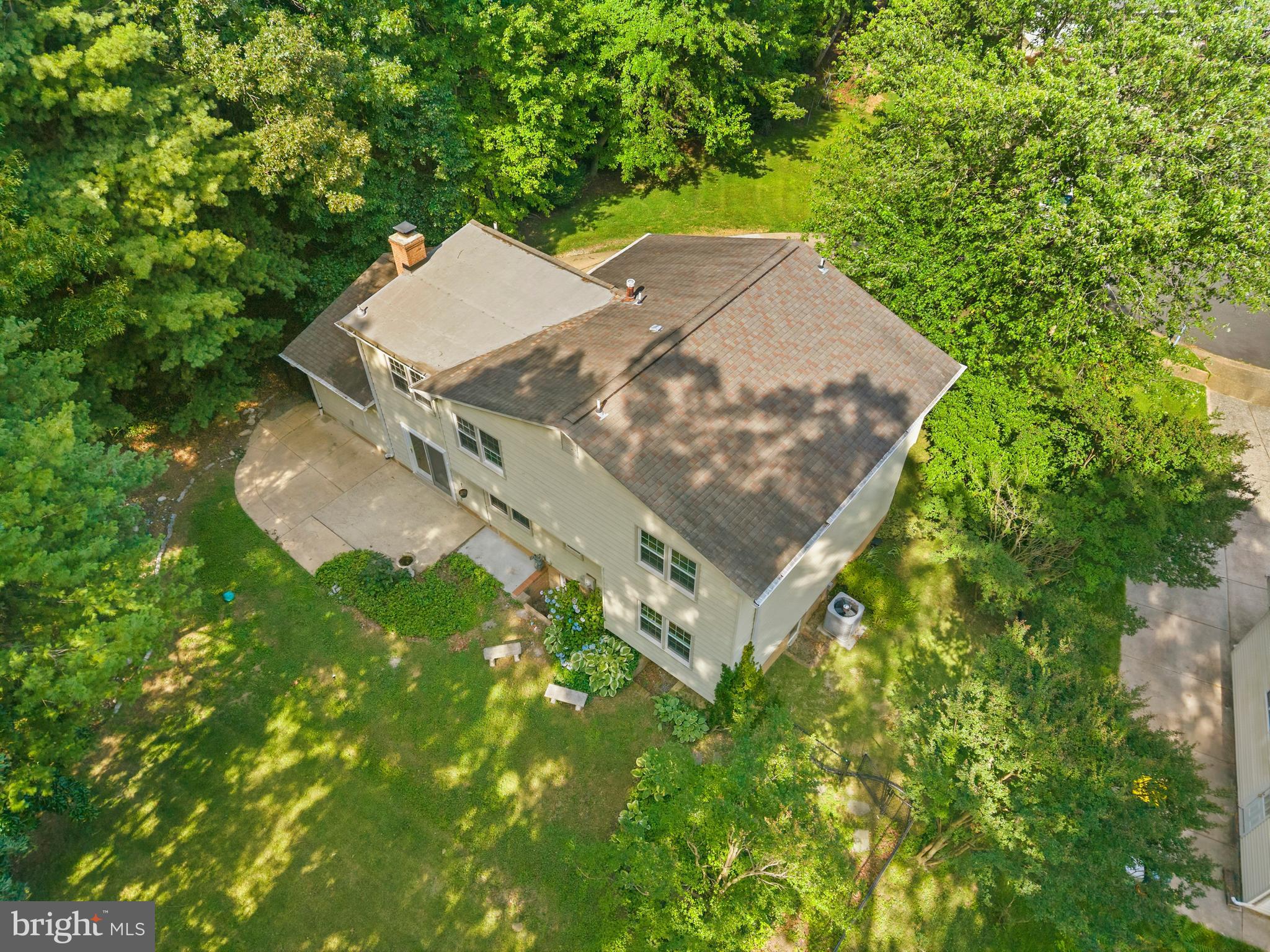 SUSSEX - Residential