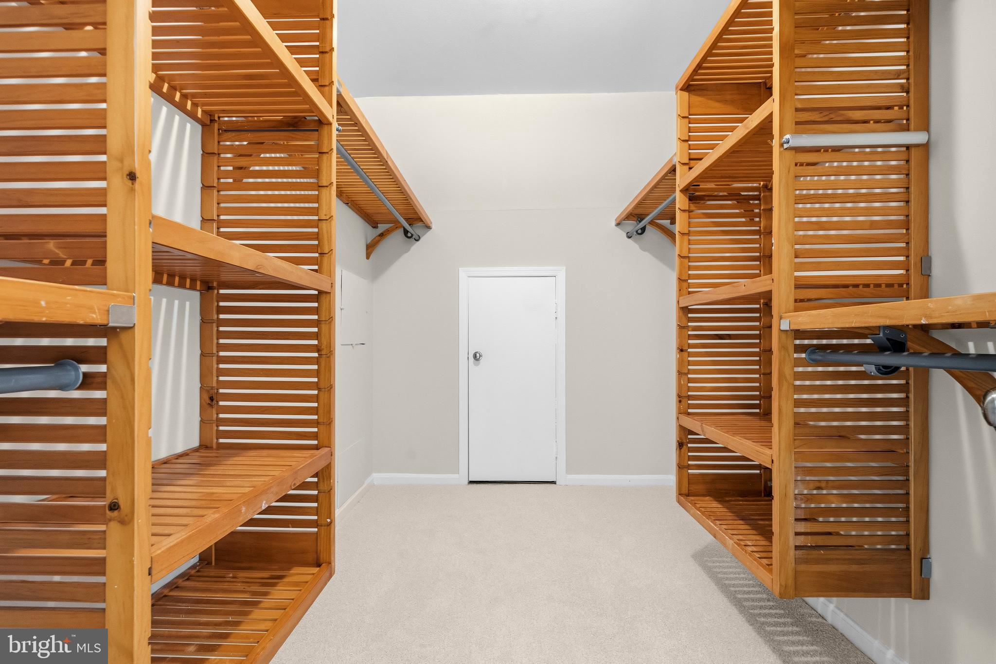SUSSEX - Residential