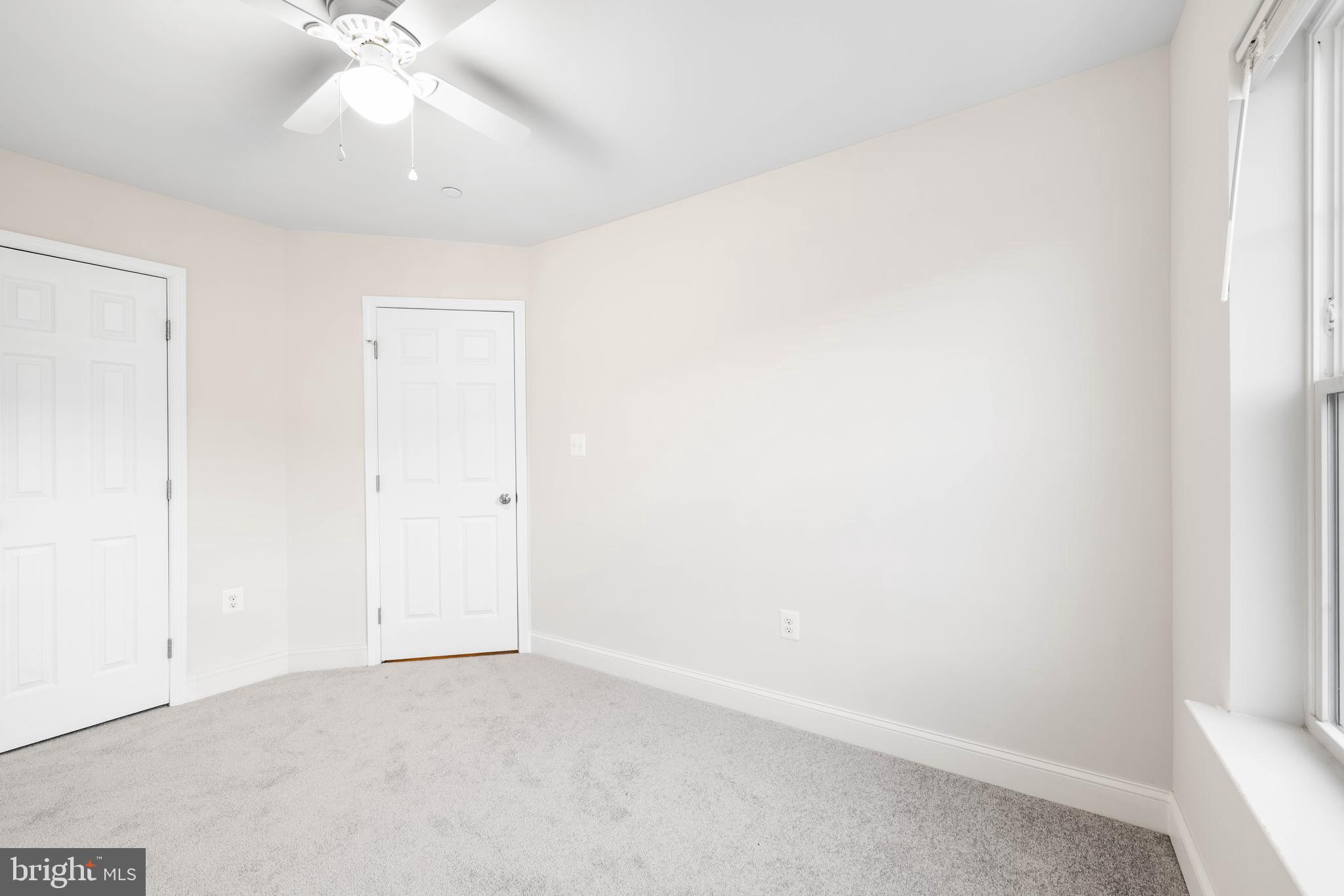 HAGERSTOWN - Residential