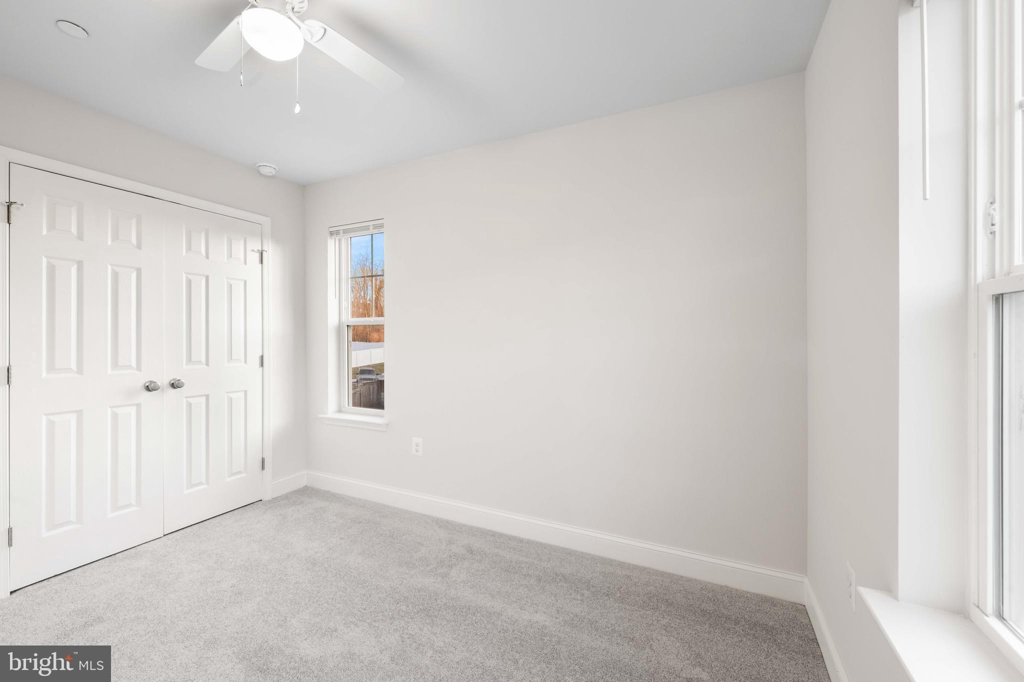 HAGERSTOWN - Residential