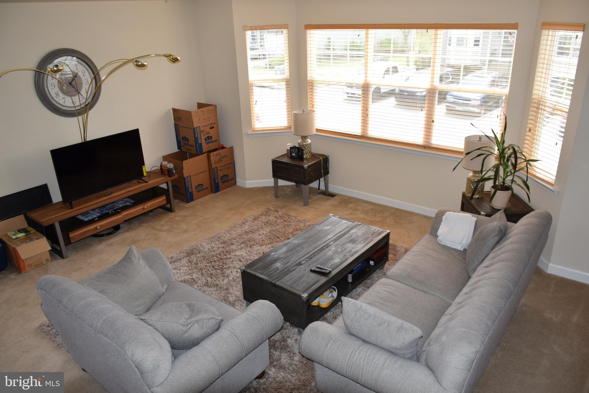 OAK TREE LANDING - Residential Lease