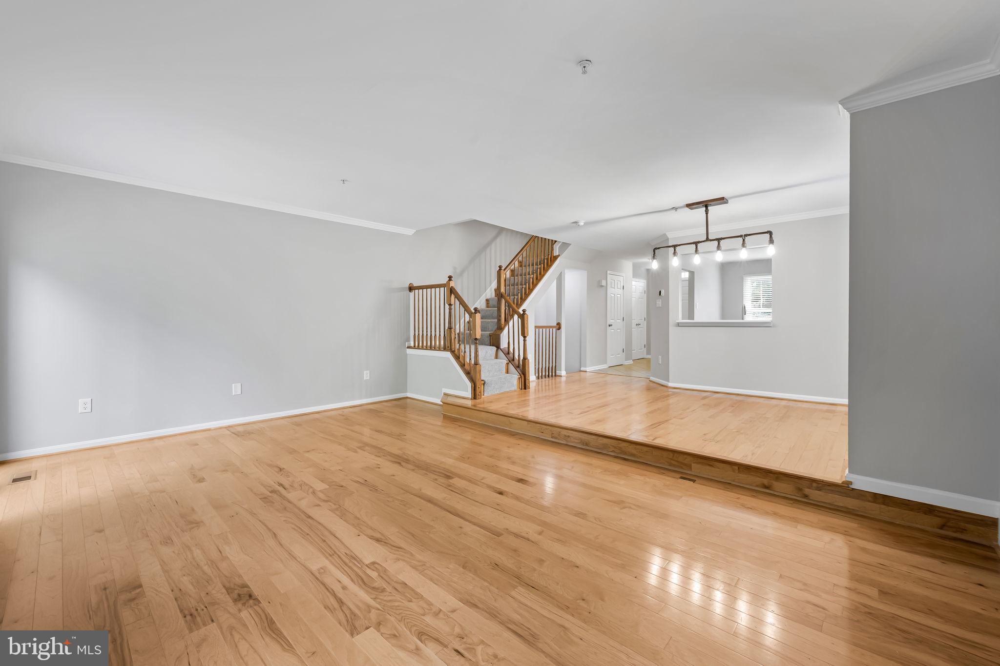 WILLOWOOD - Residential