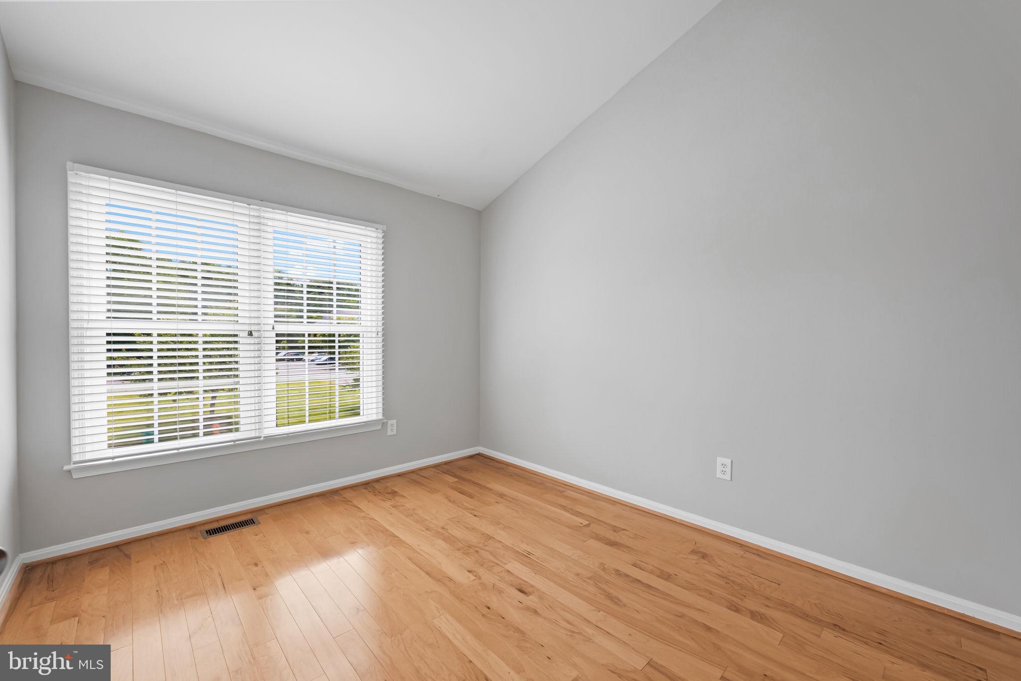 WILLOWOOD - Residential