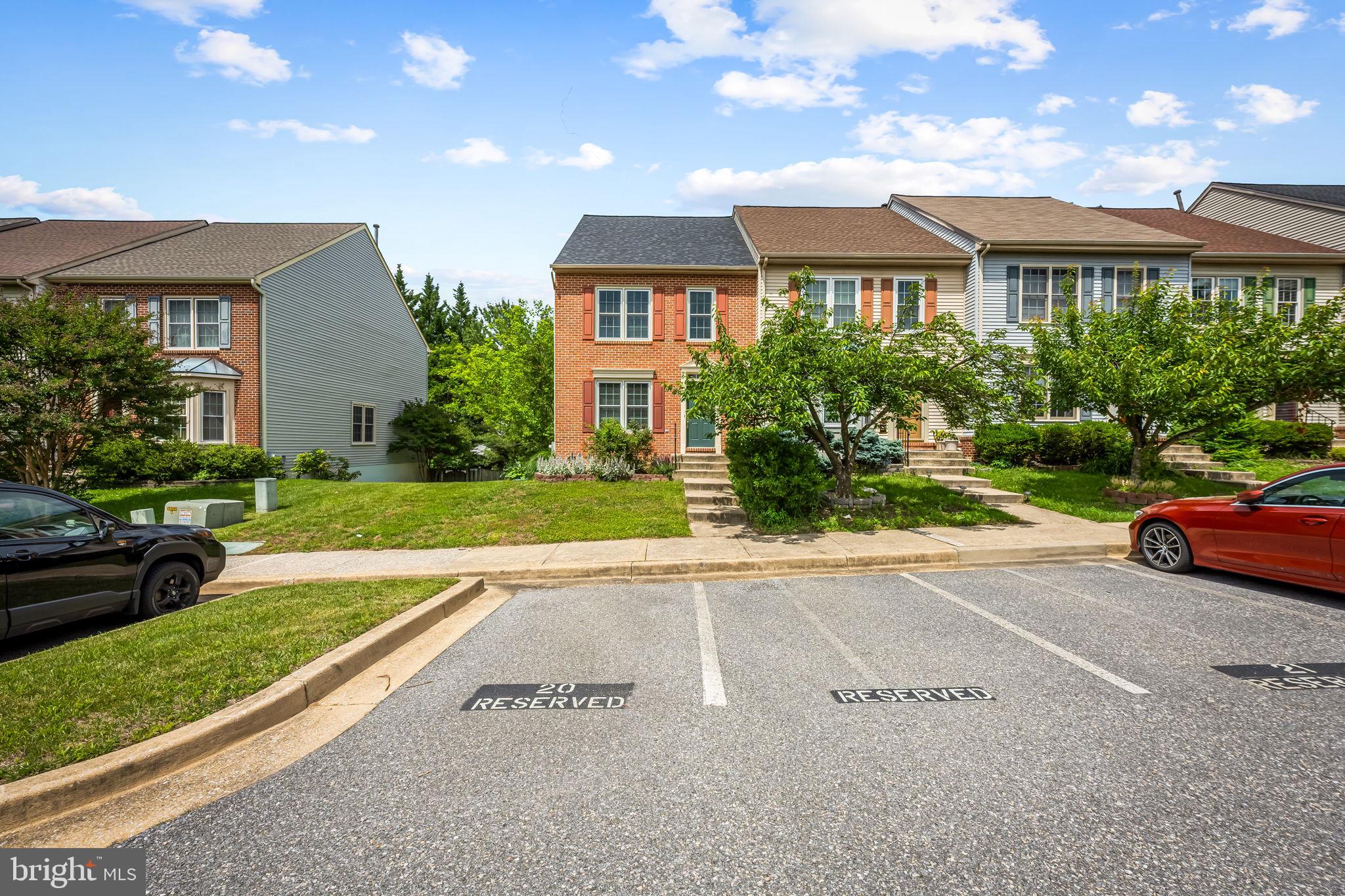 WILLOWOOD - Residential