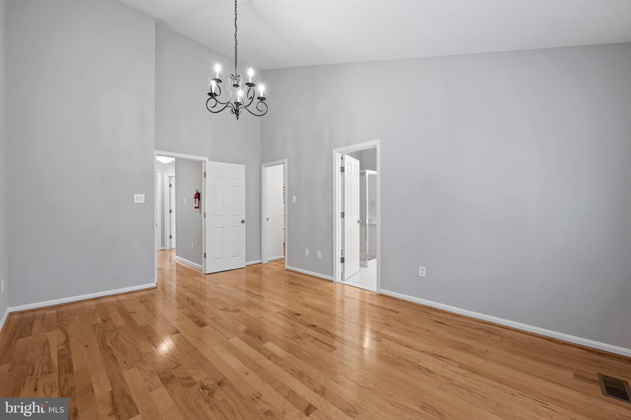 WILLOWOOD - Residential