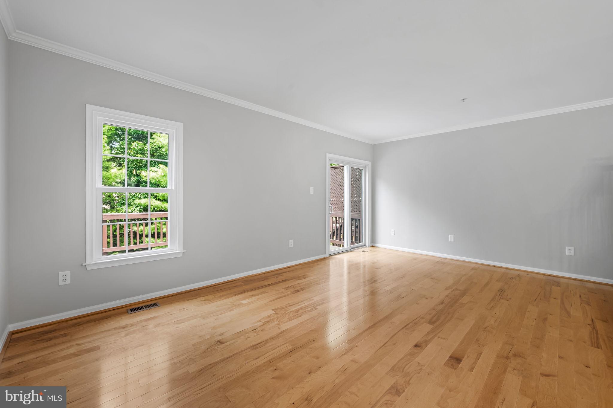 WILLOWOOD - Residential