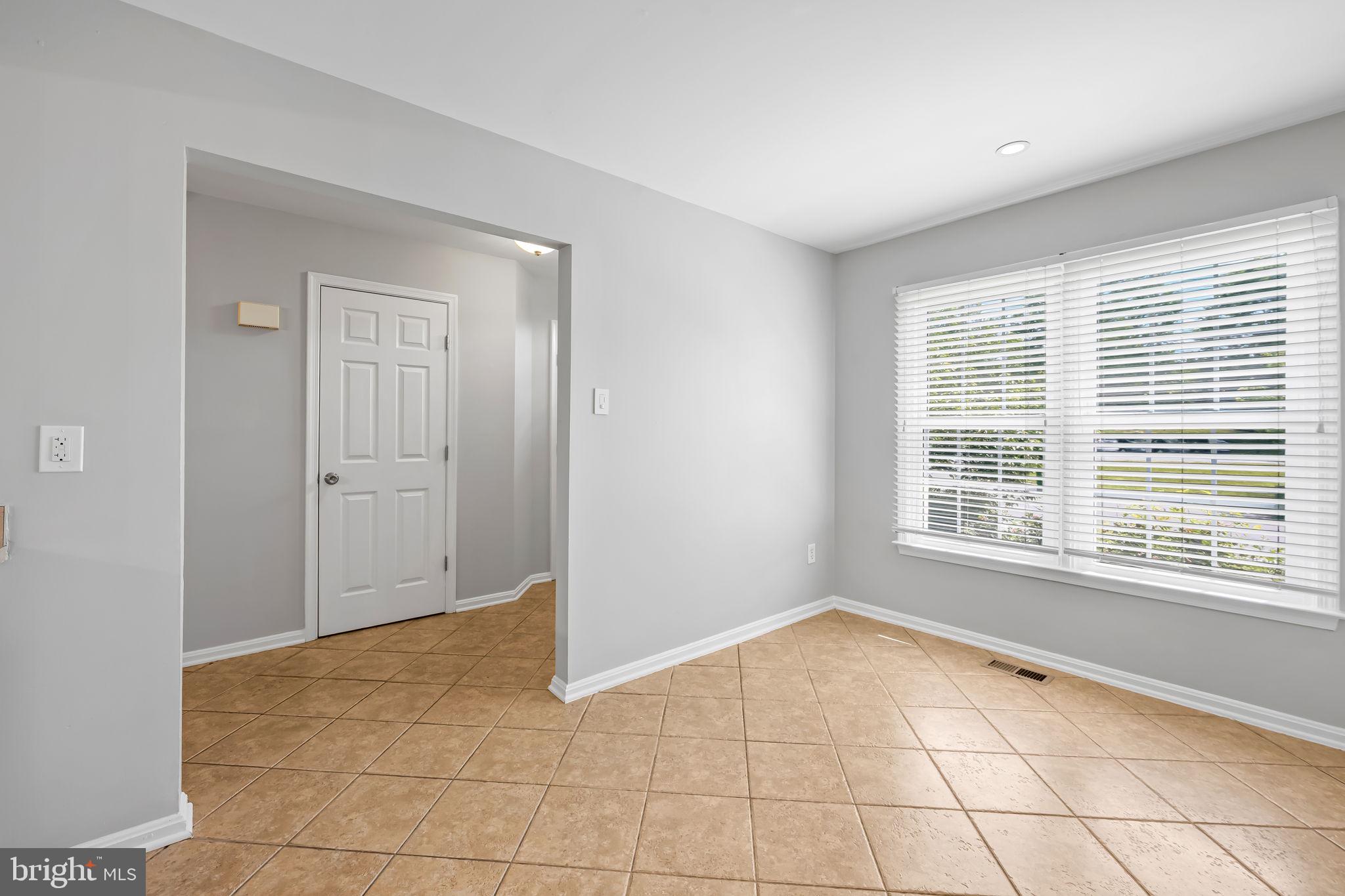 WILLOWOOD - Residential